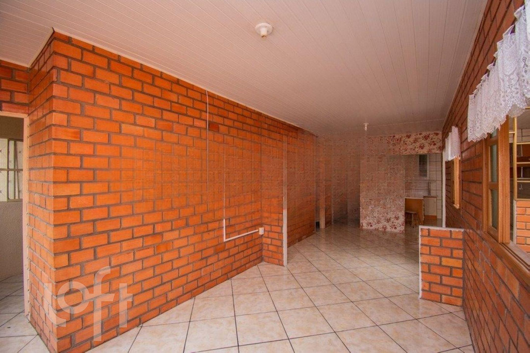 Imagem da propriedade 5