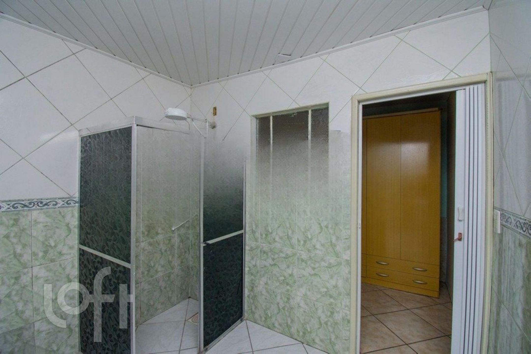 Imagem da propriedade 16