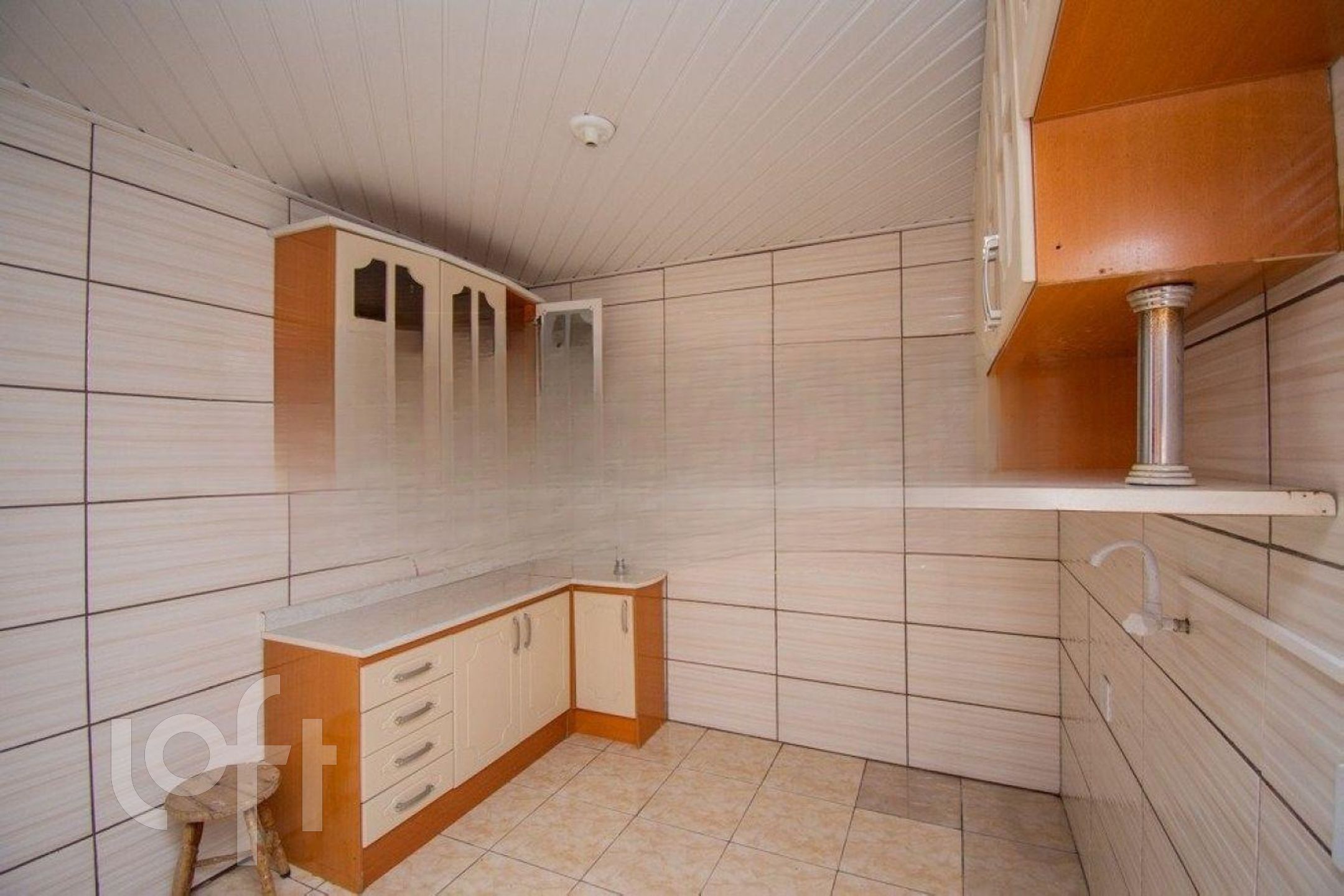 Imagem da propriedade 7