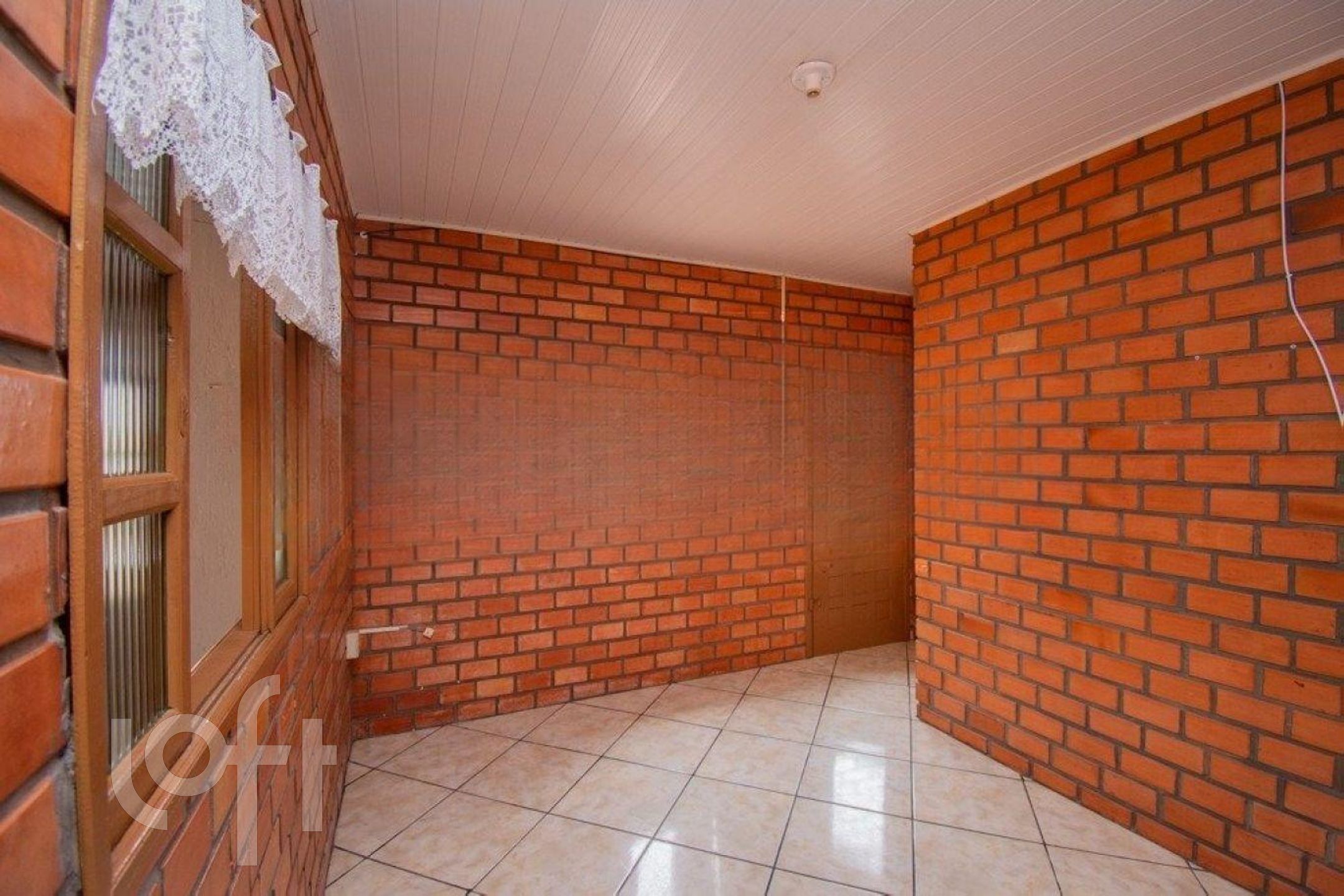 Imagem da propriedade 4