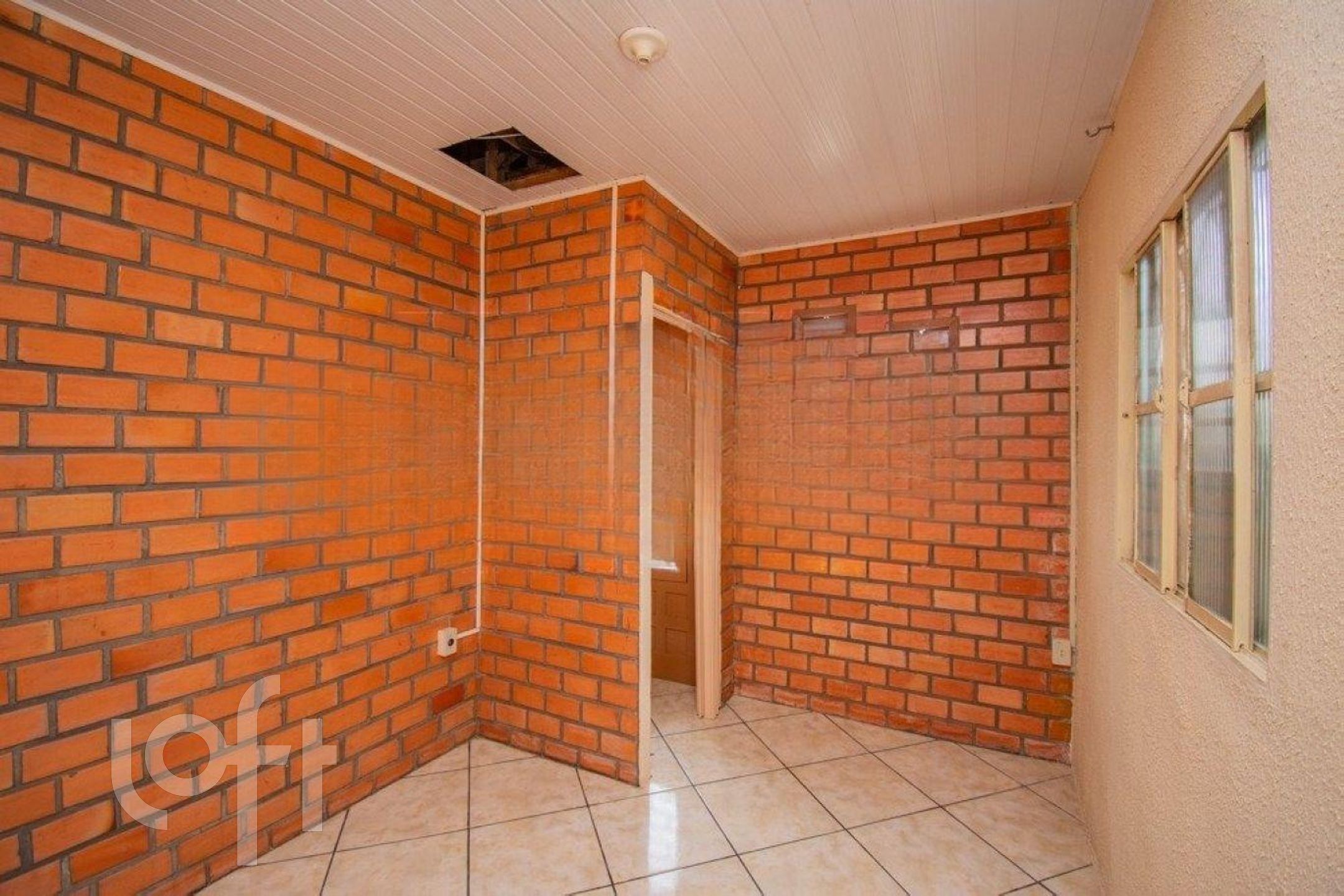 Imagem da propriedade 18