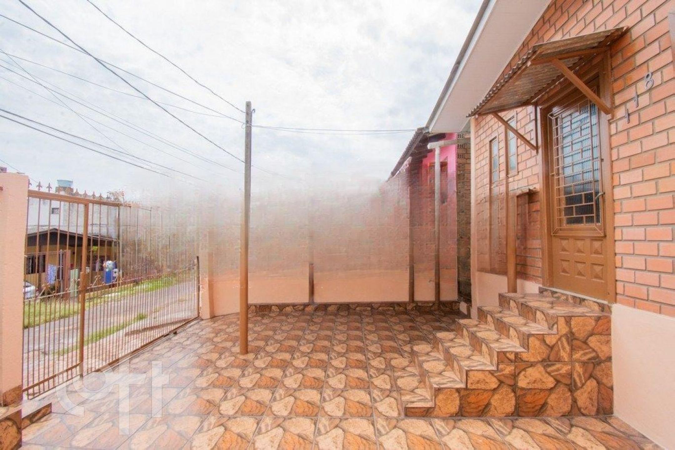 Imagem da propriedade 24