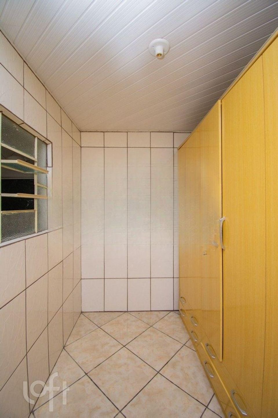 Imagem da propriedade 12