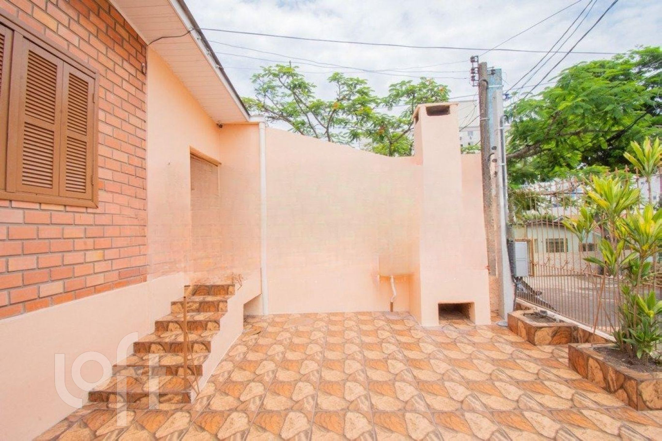 Imagem da propriedade 23