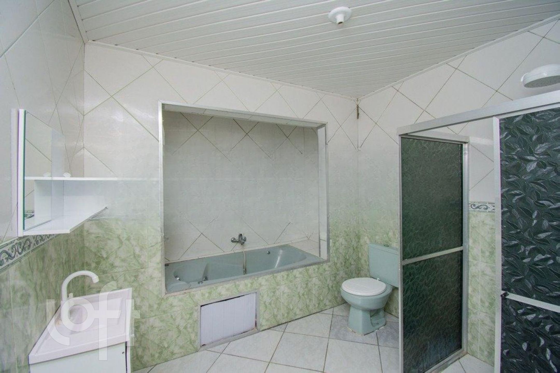 Imagem da propriedade 15