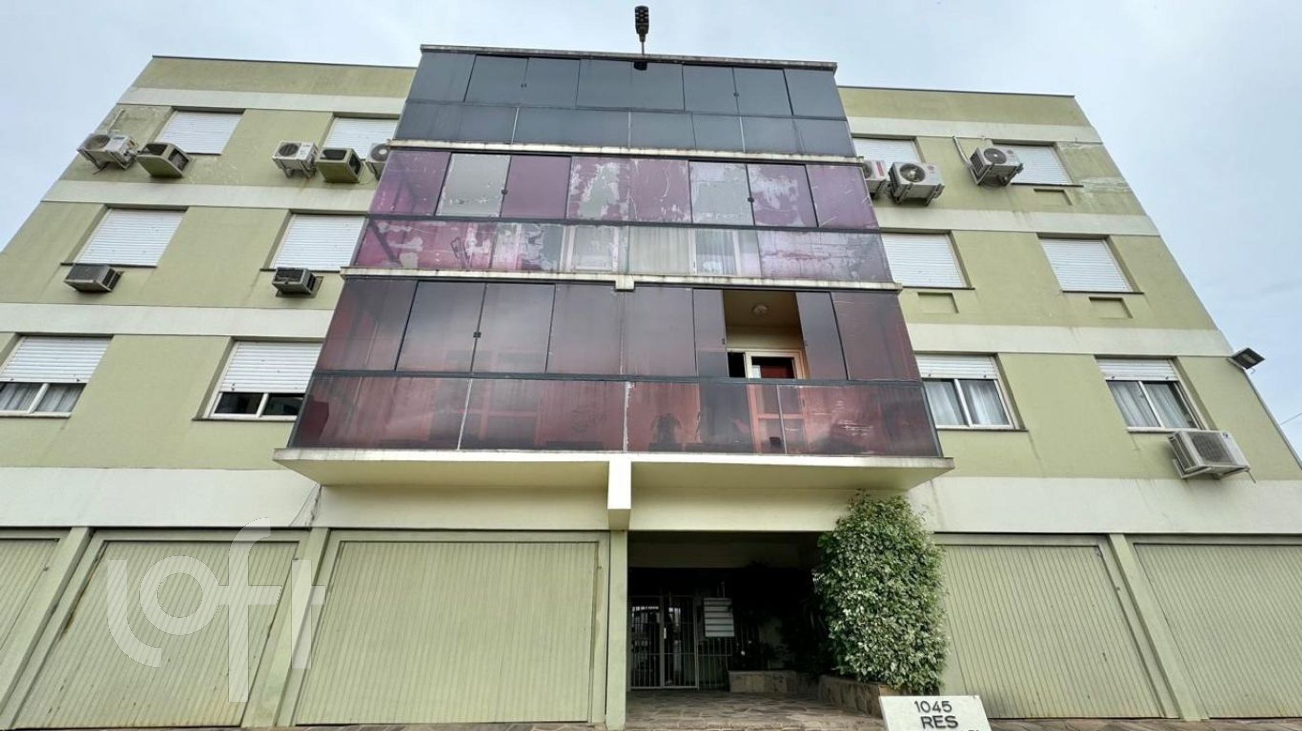 Imagem da propriedade 26