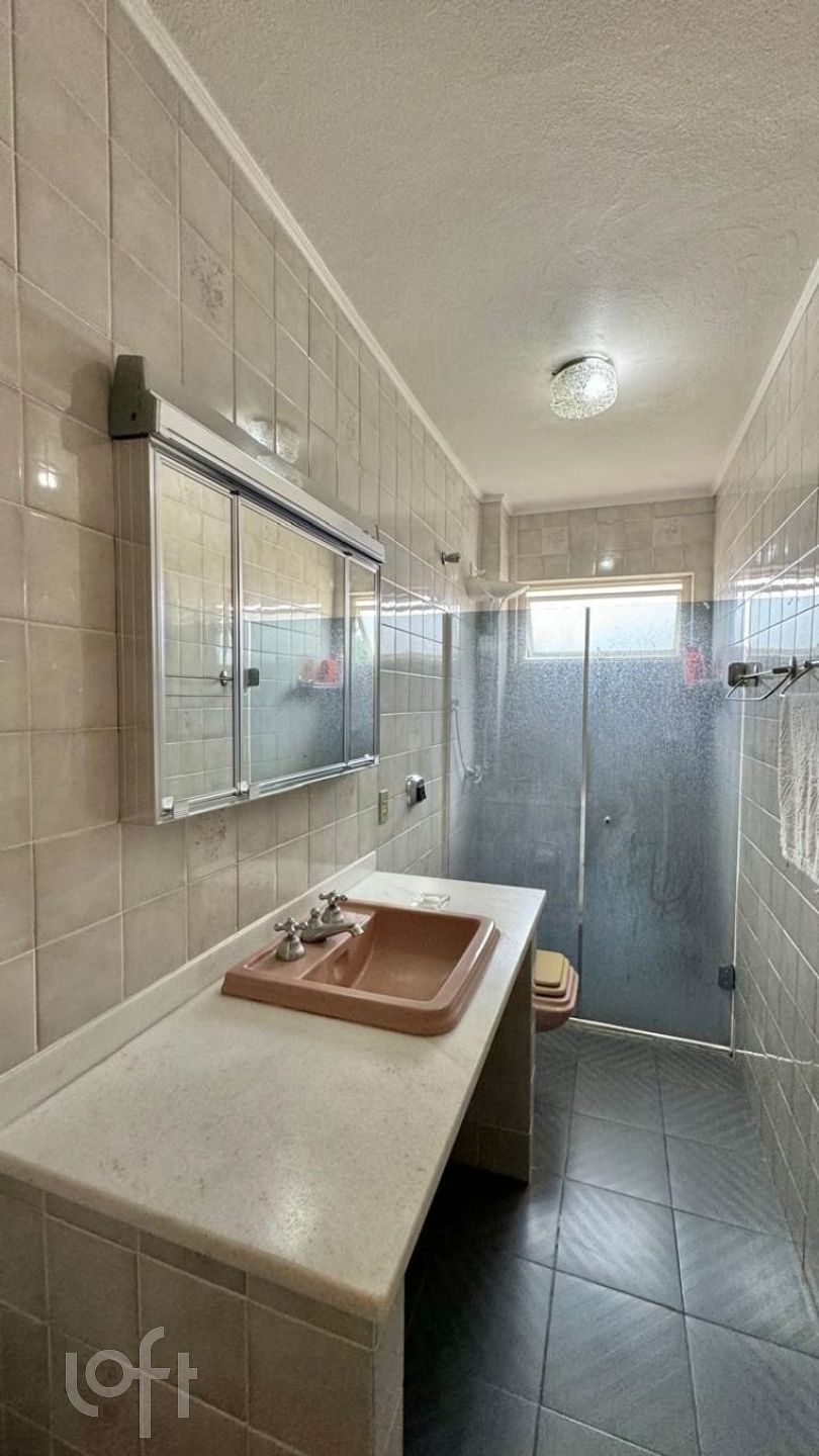 Imagem da propriedade 17