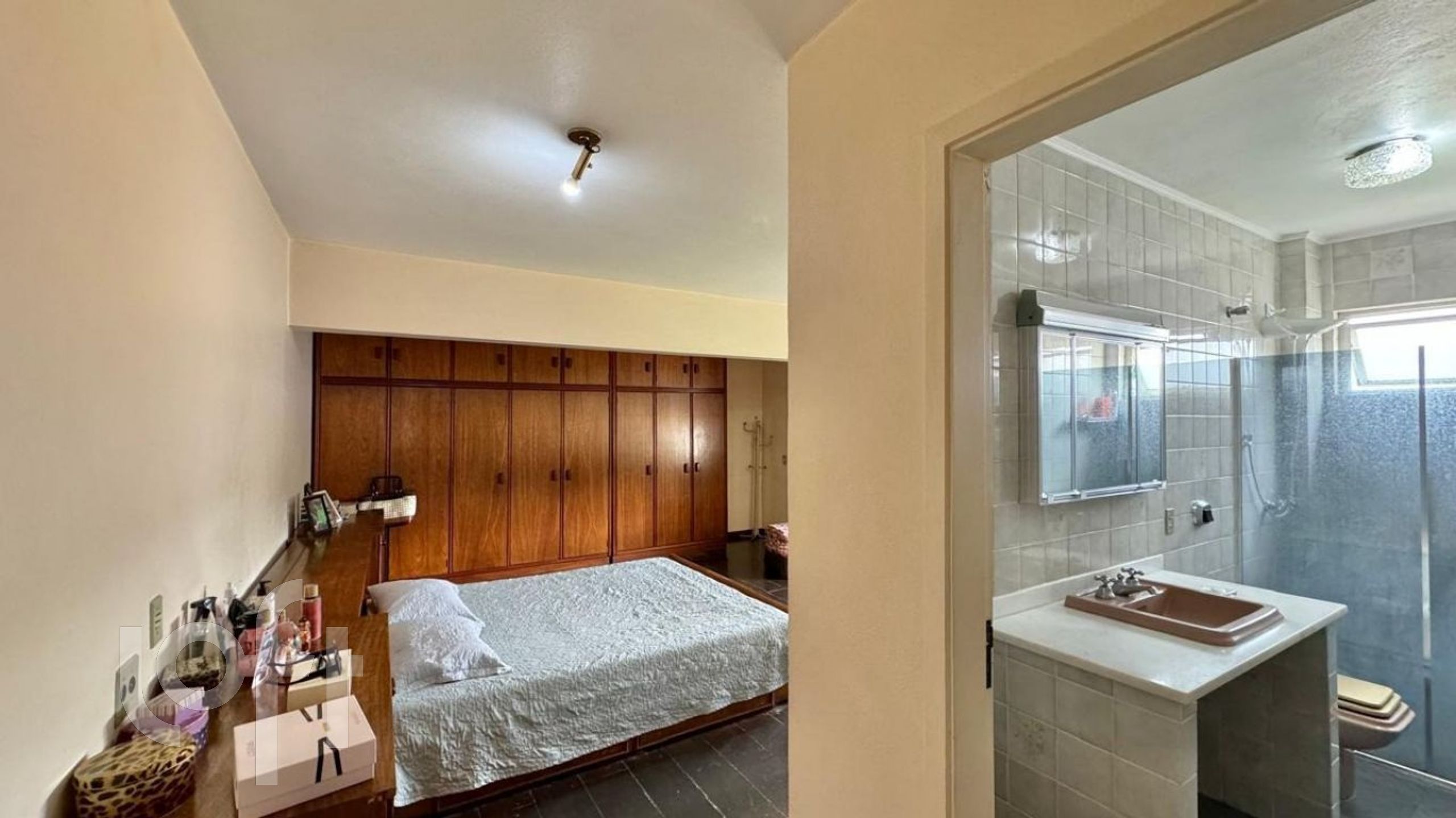 Imagem da propriedade 12