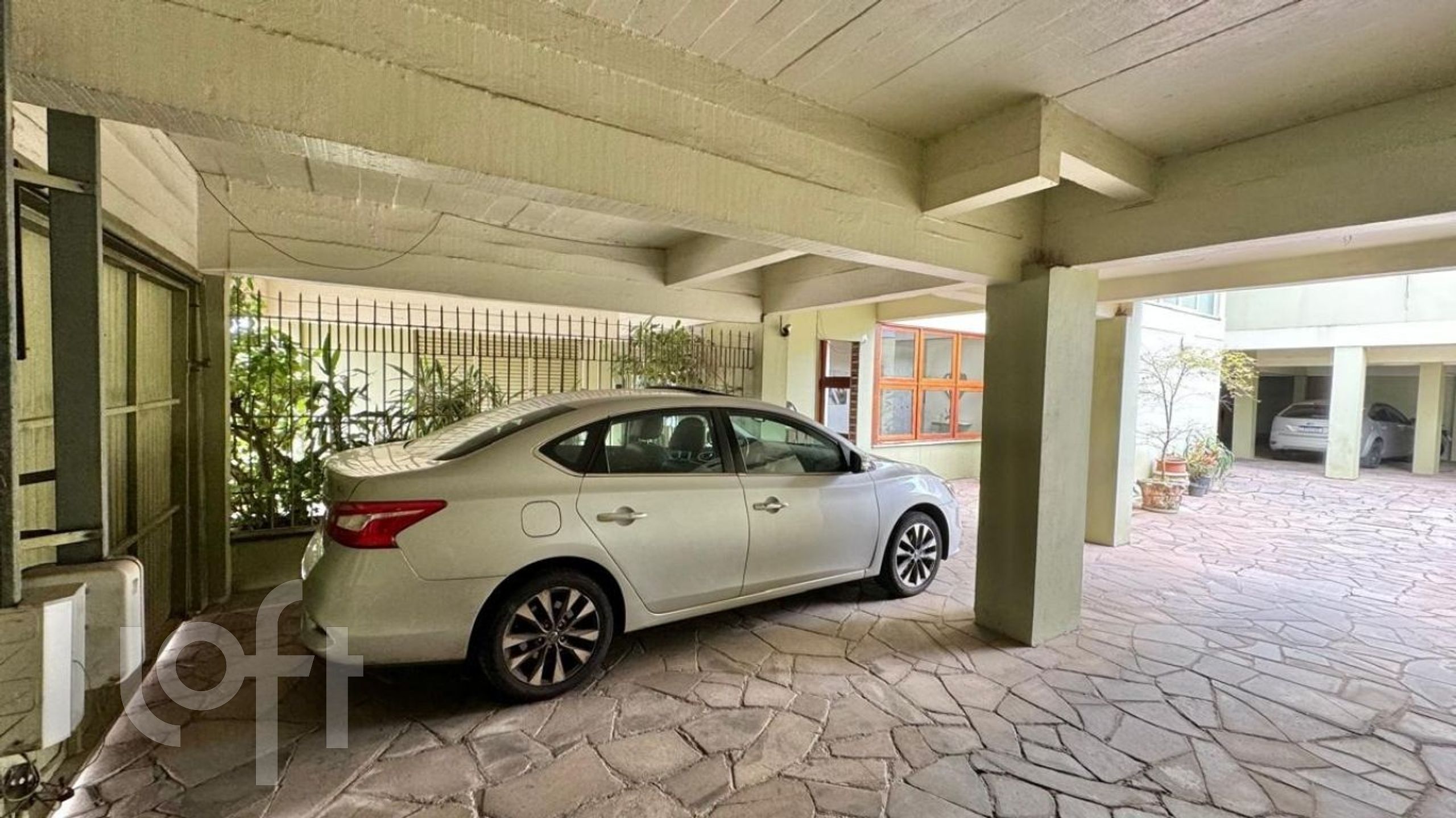 Imagem da propriedade 25