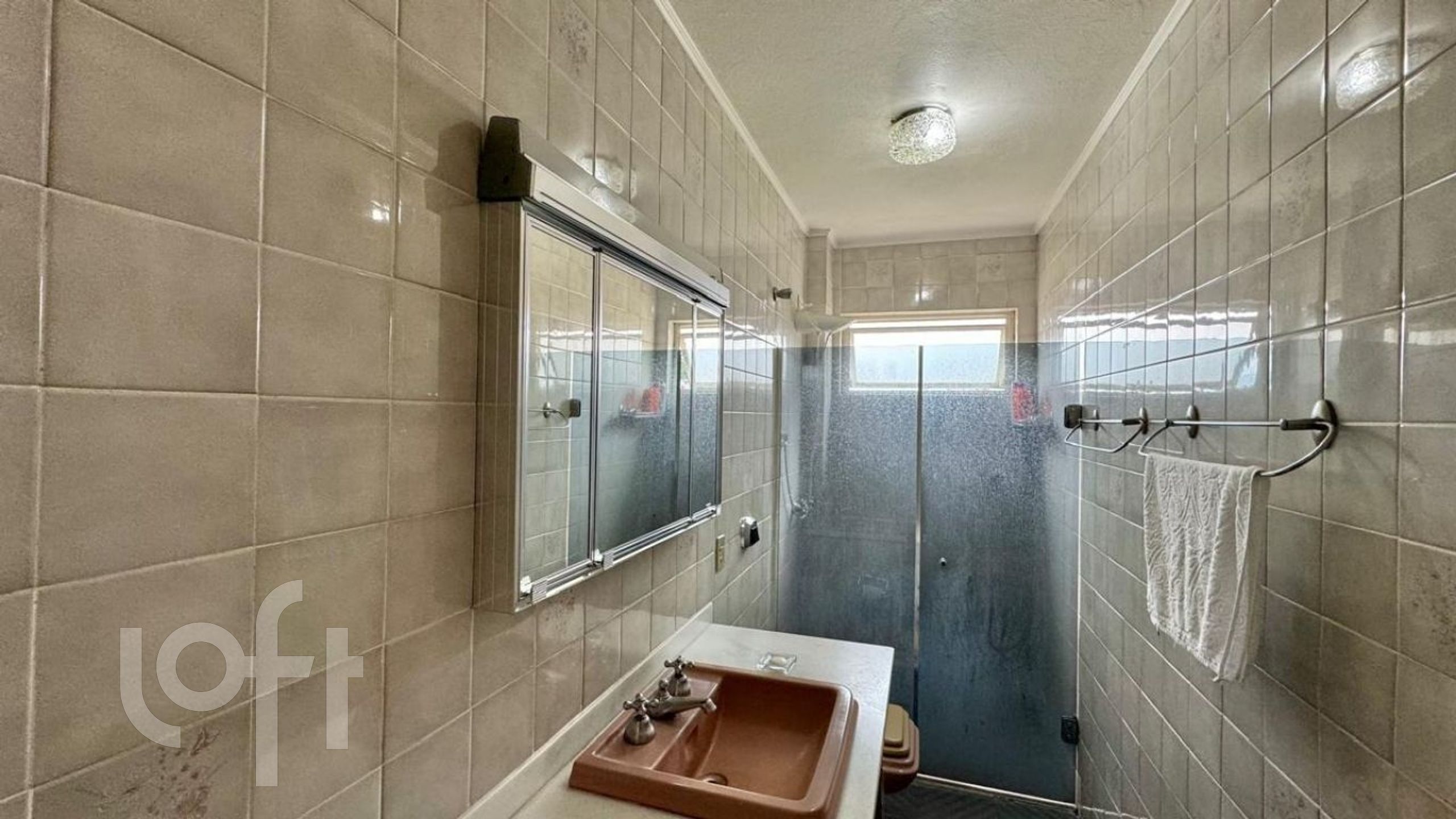 Imagem da propriedade 16