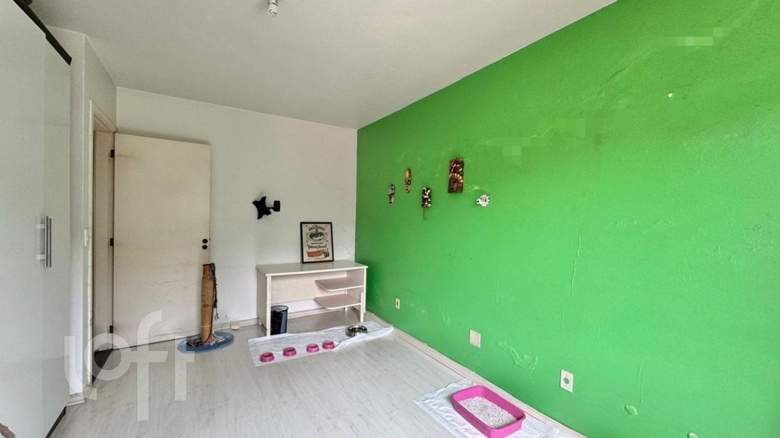 Imagem da propriedade 6