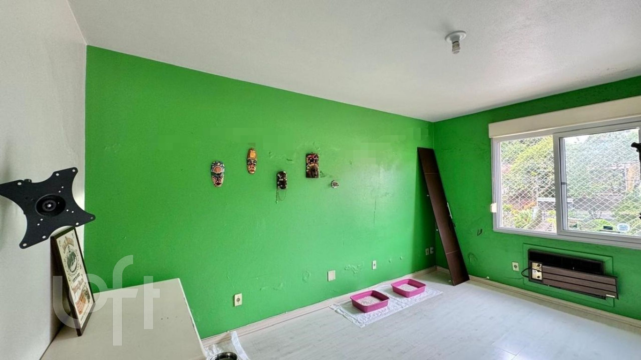 Imagem da propriedade 5