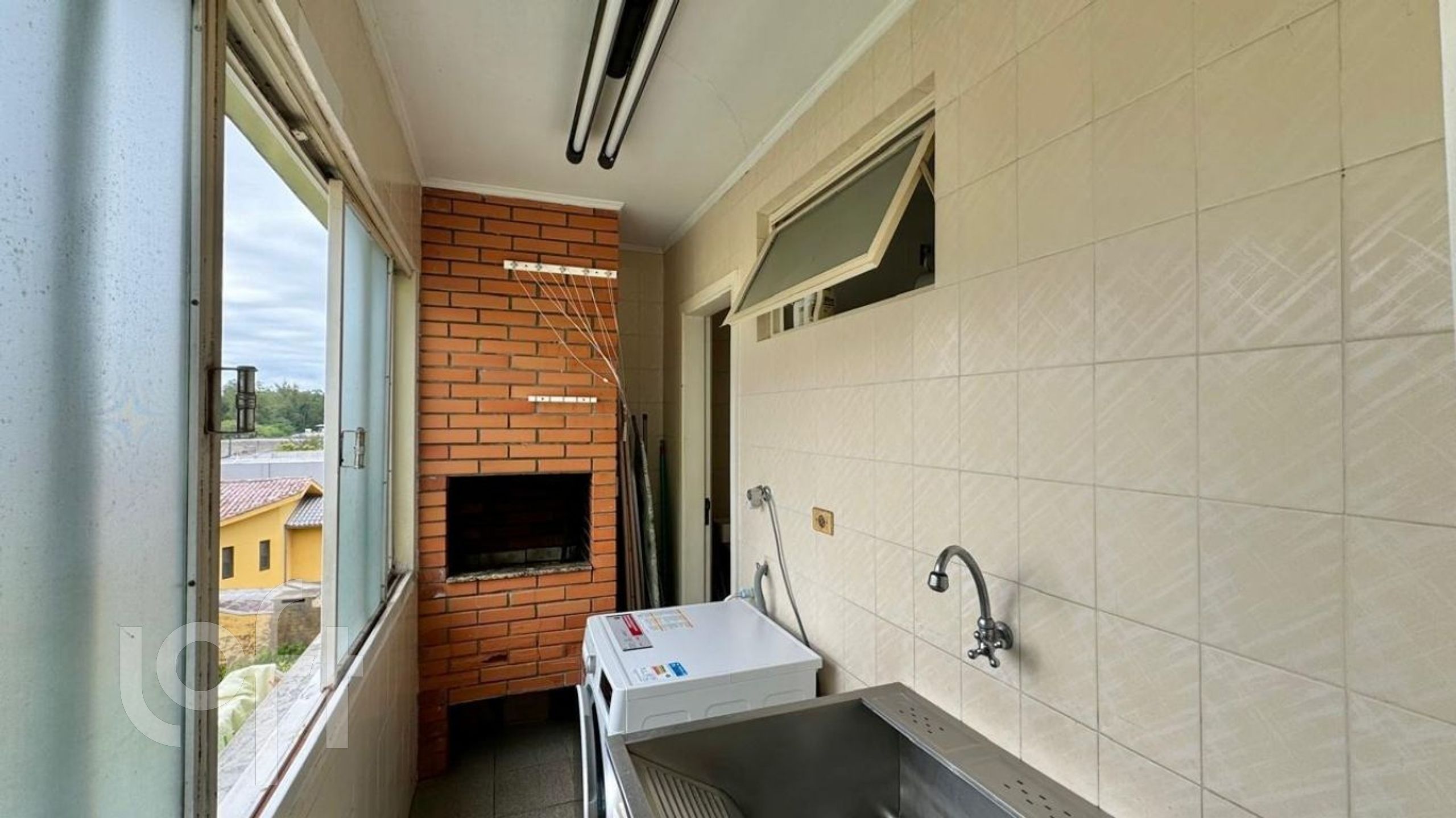 Imagem da propriedade 21