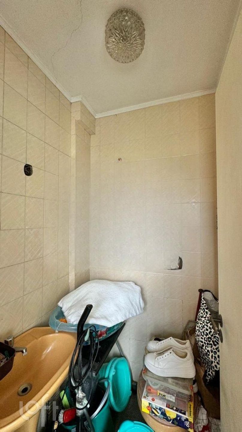 Imagem da propriedade 23