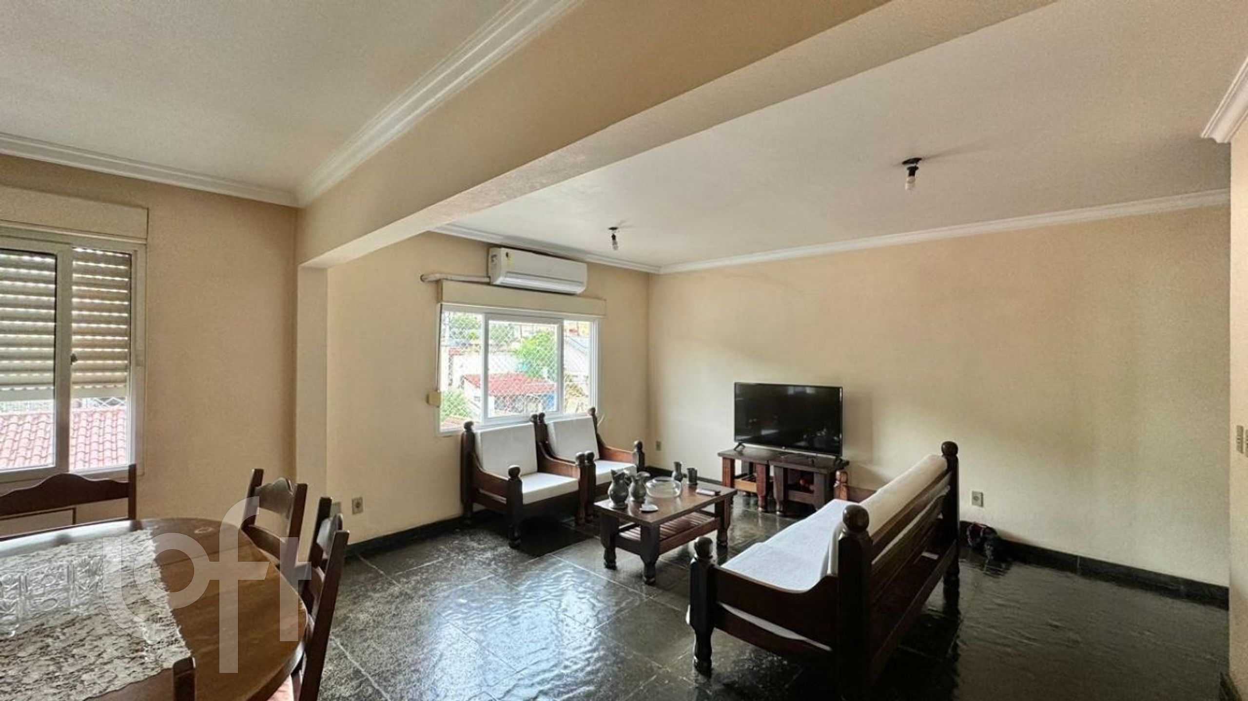 Imagem da propriedade 3