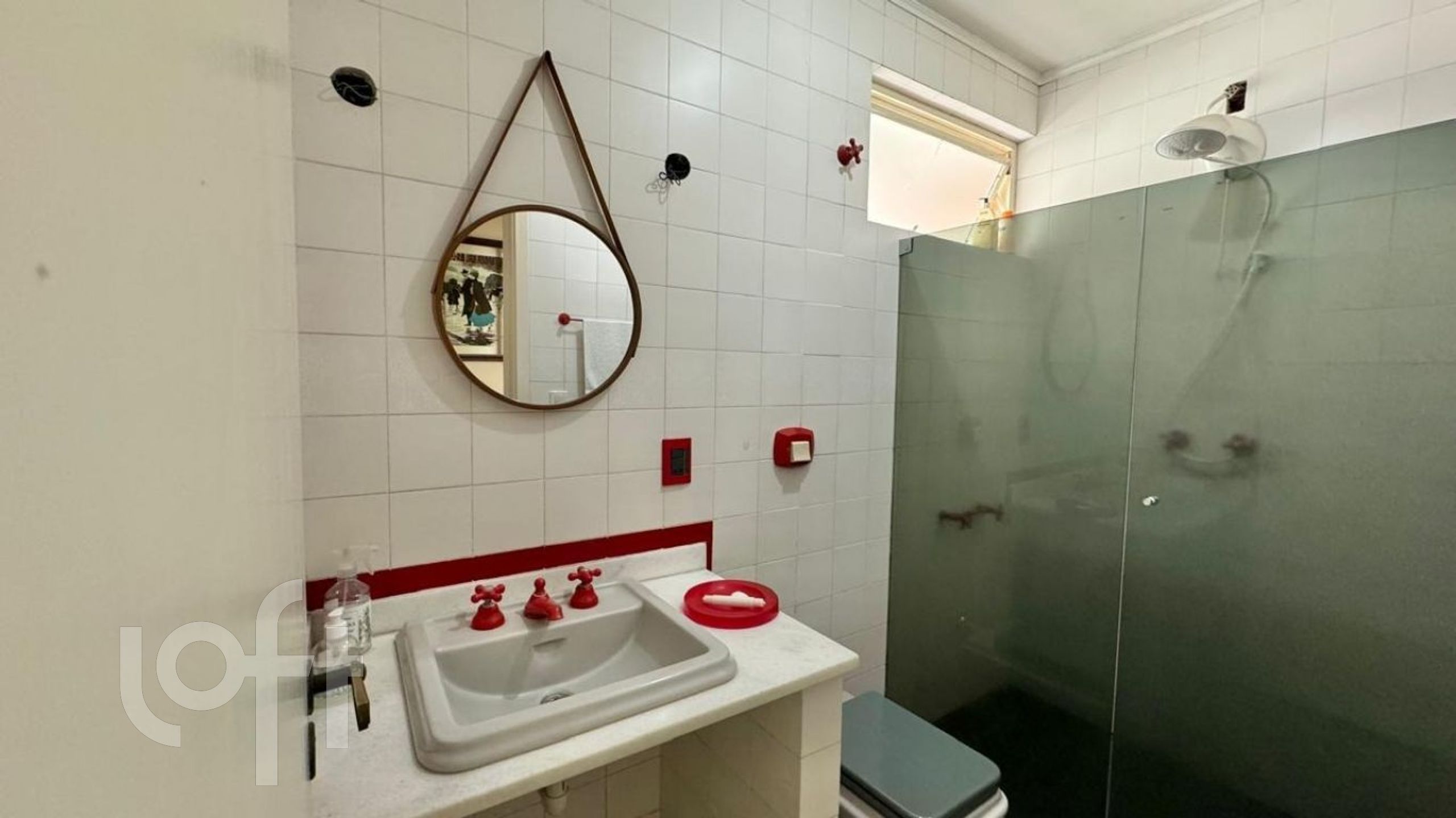 Imagem da propriedade 7