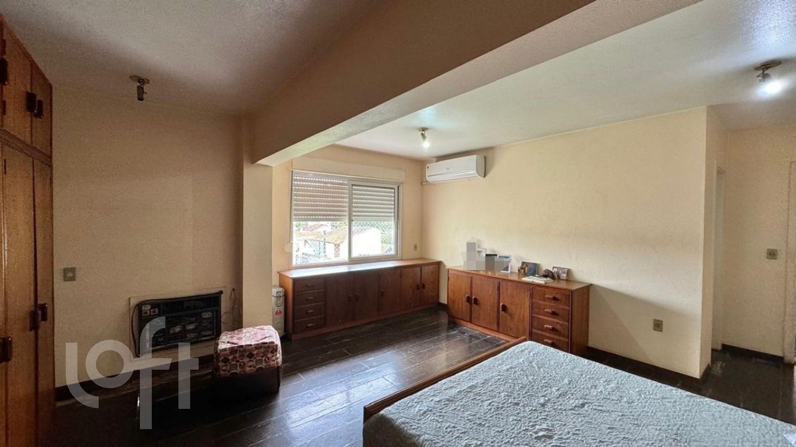 Imagem da propriedade 15