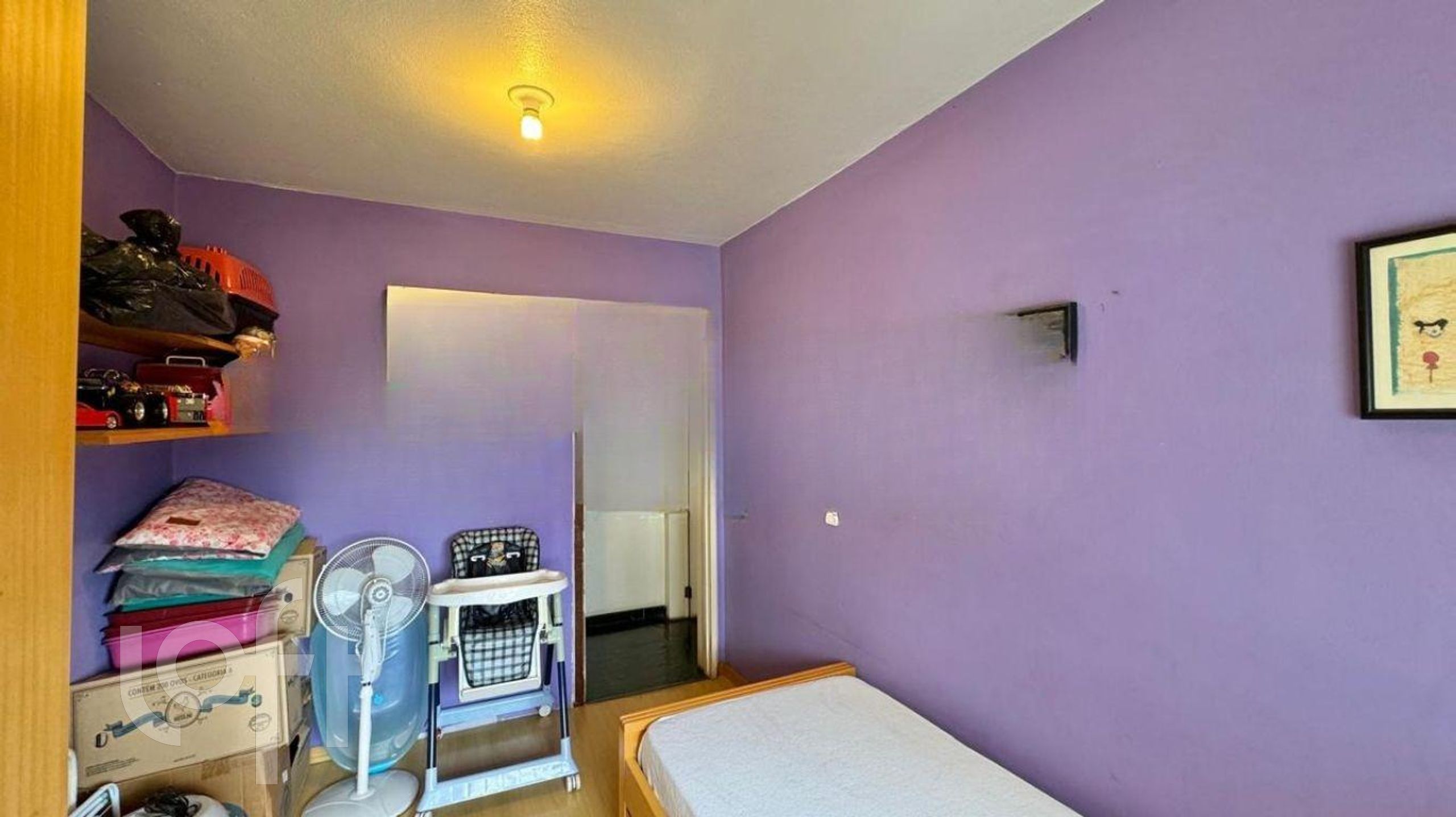 Imagem da propriedade 11