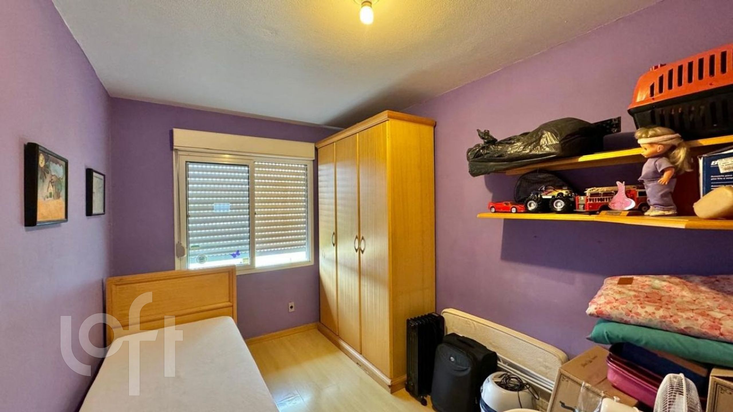 Imagem da propriedade 9