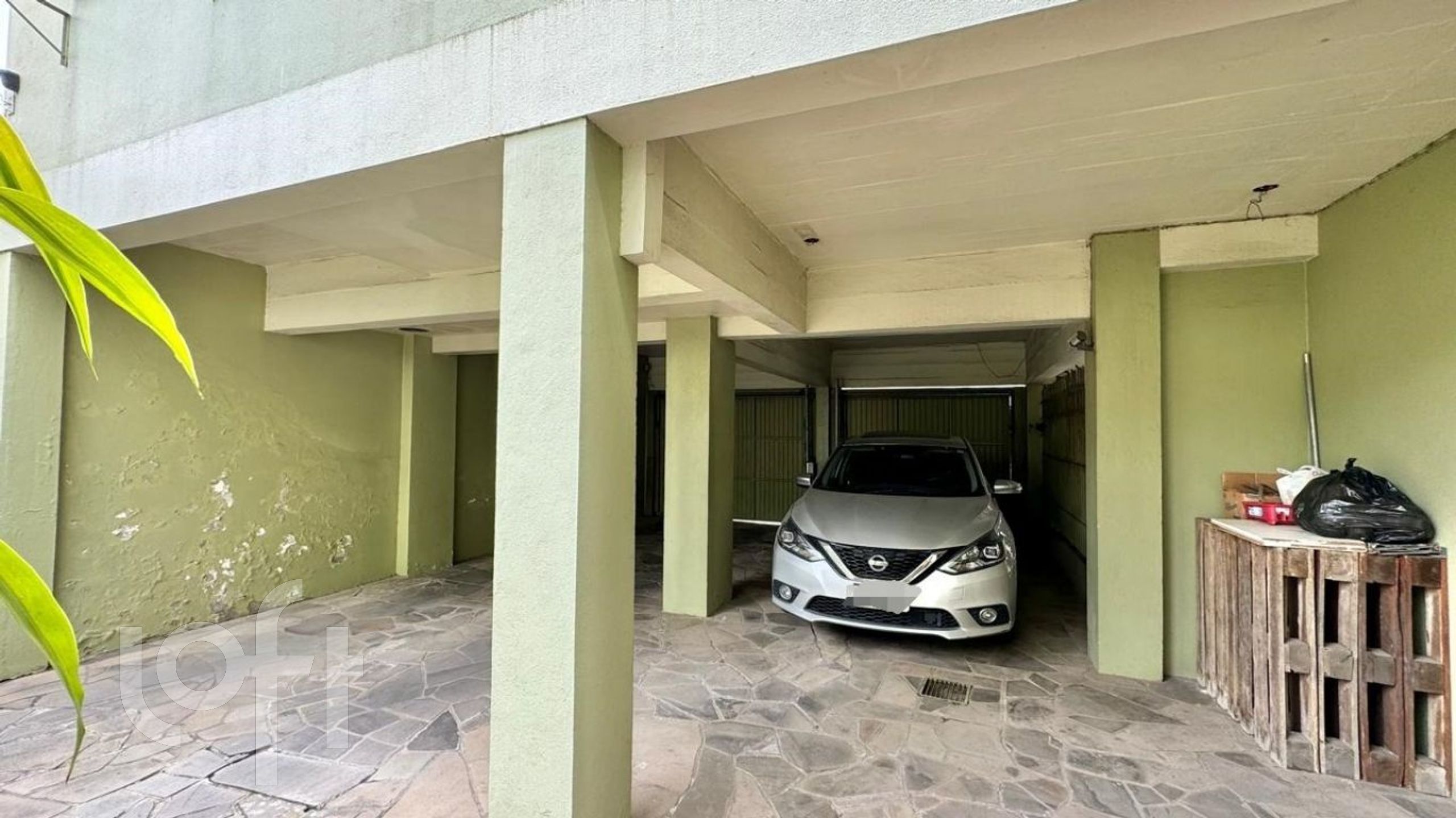 Imagem da propriedade 24