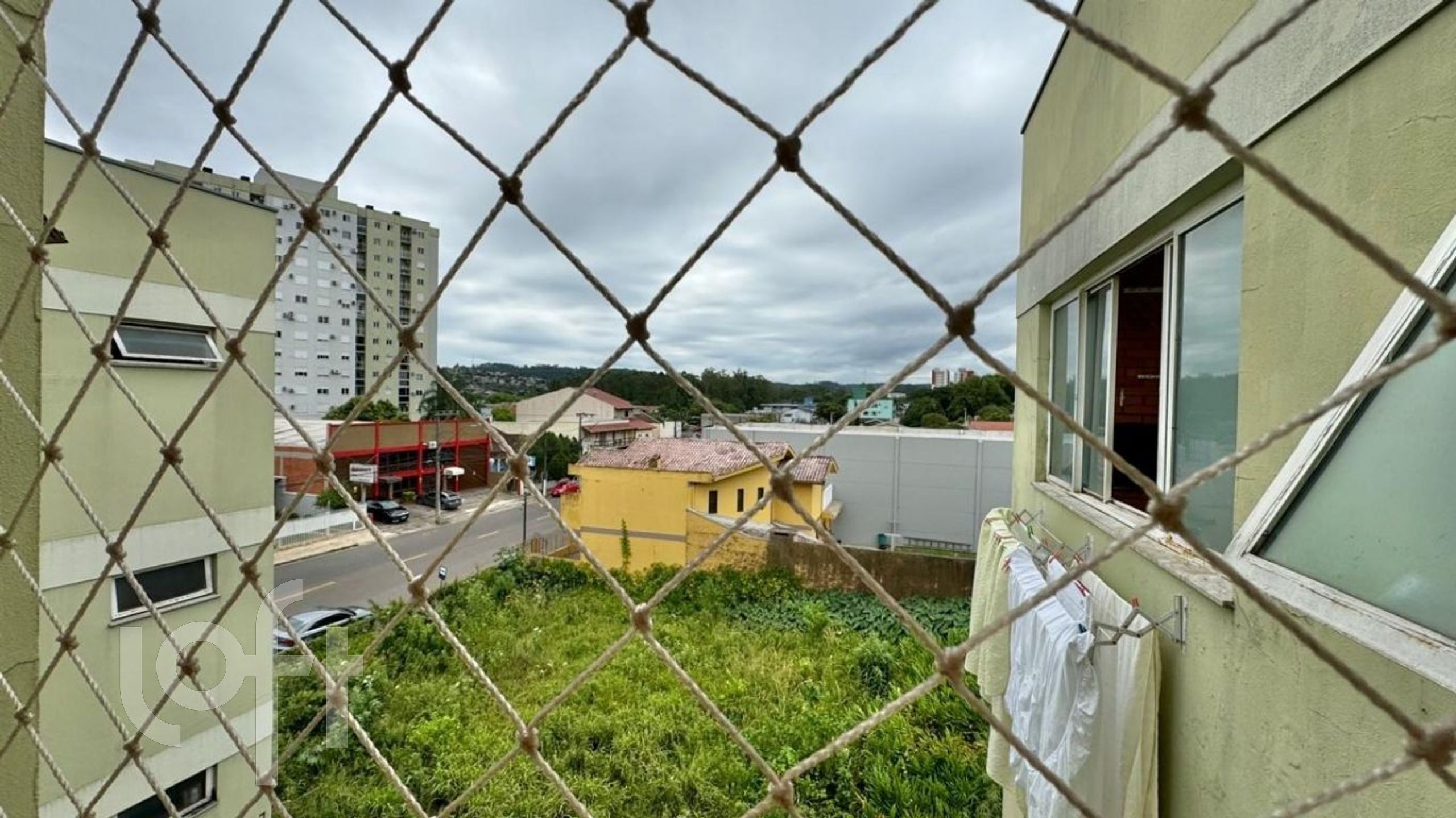 Imagem da propriedade 10