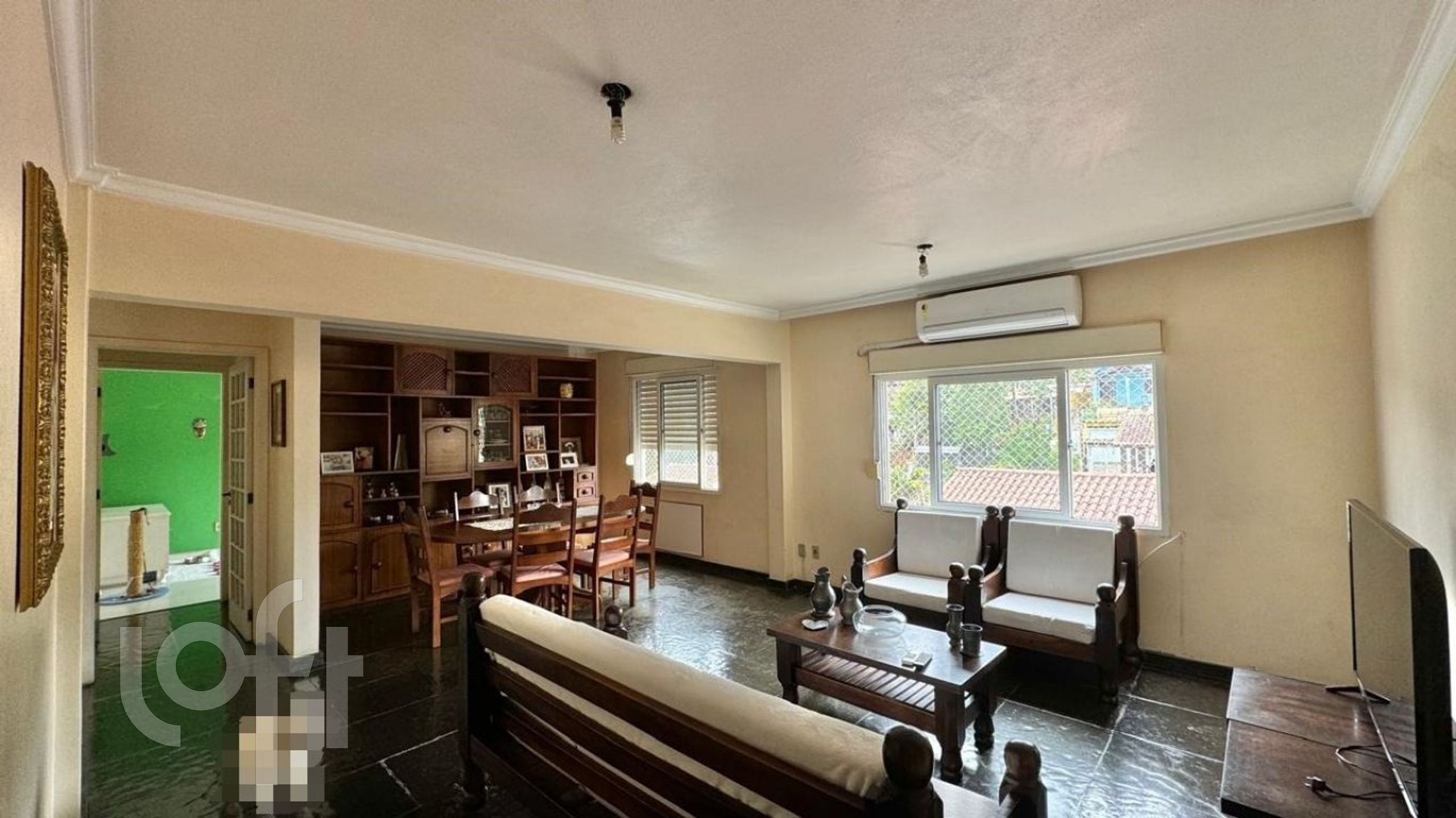 Imagem da propriedade 2