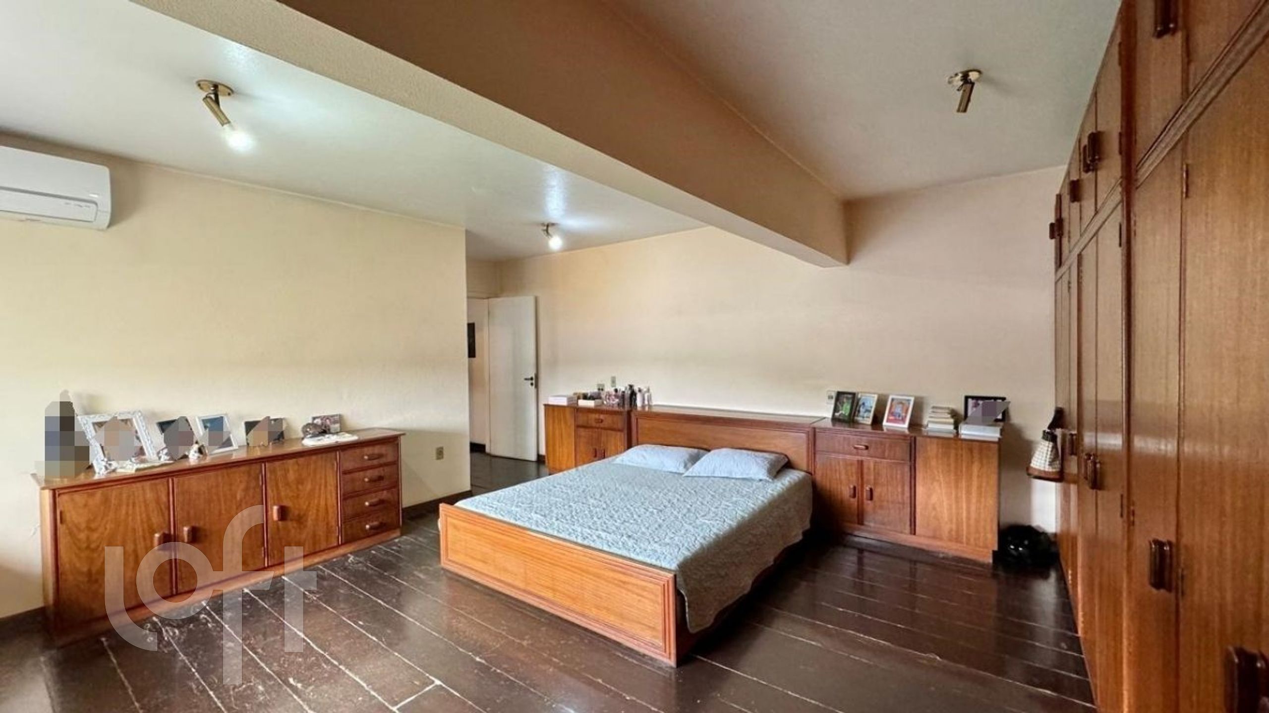 Imagem da propriedade 14