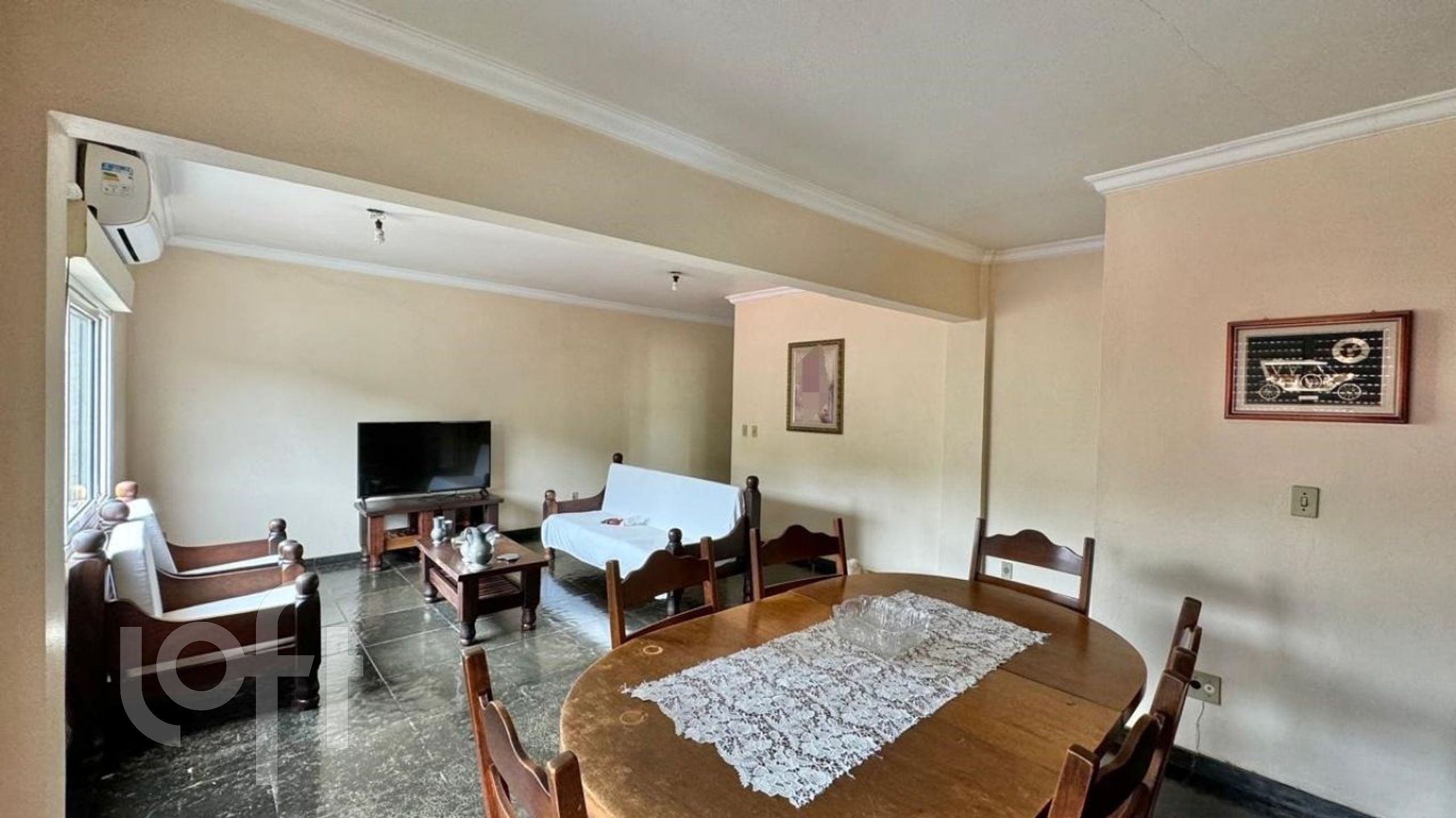 Imagem da propriedade 18