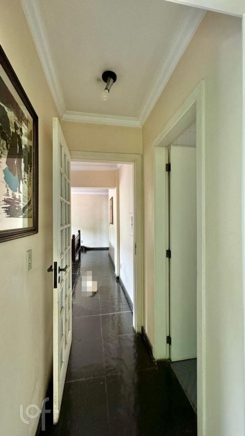 Imagem da propriedade 8