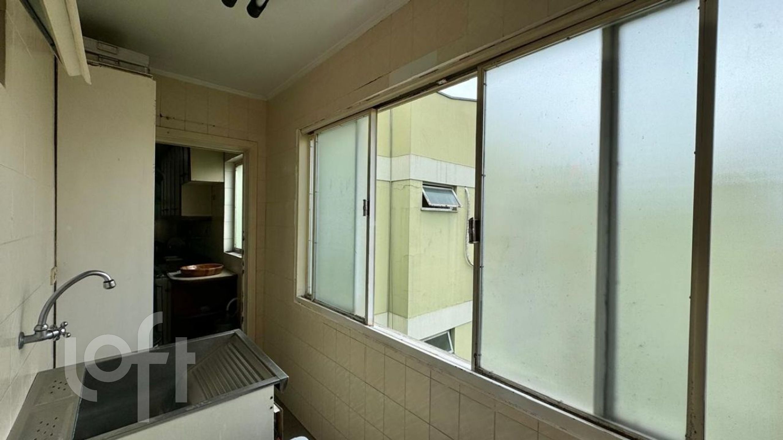 Imagem da propriedade 22