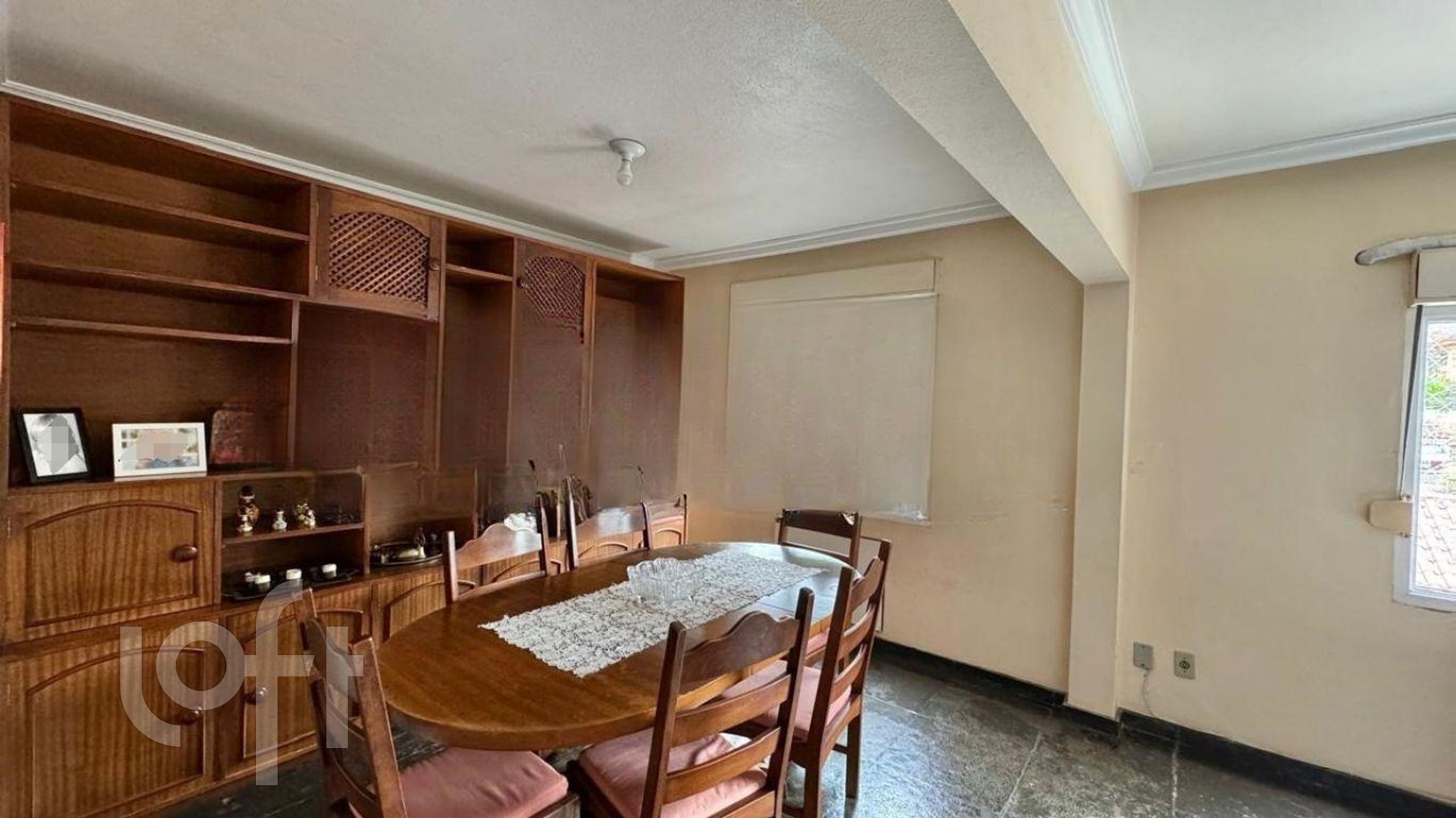 Imagem da propriedade 4