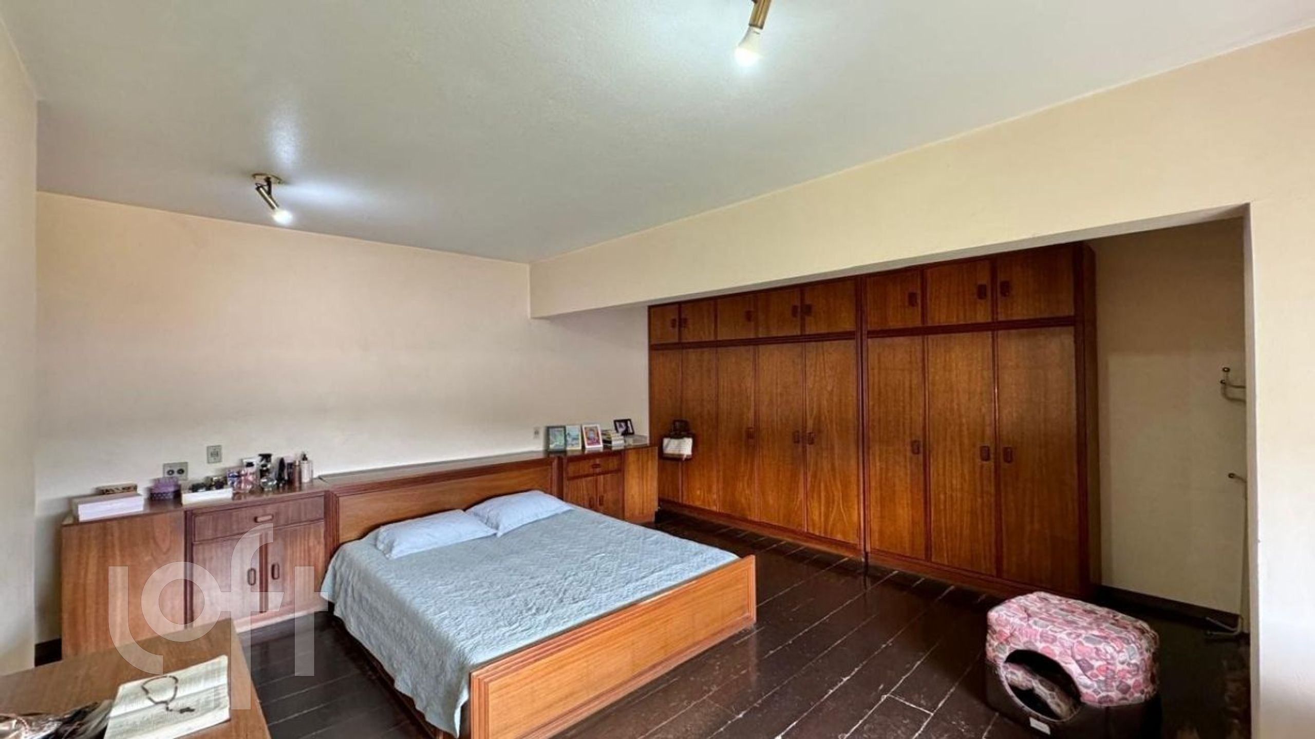 Imagem da propriedade 13