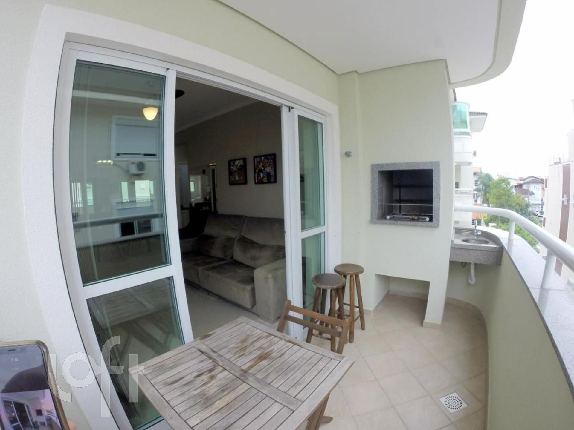 VENDA &#8211; Apartamento de 2 quartos no bairro Canasvieiras, Florianópolis &#8211; PU16ttg4h
