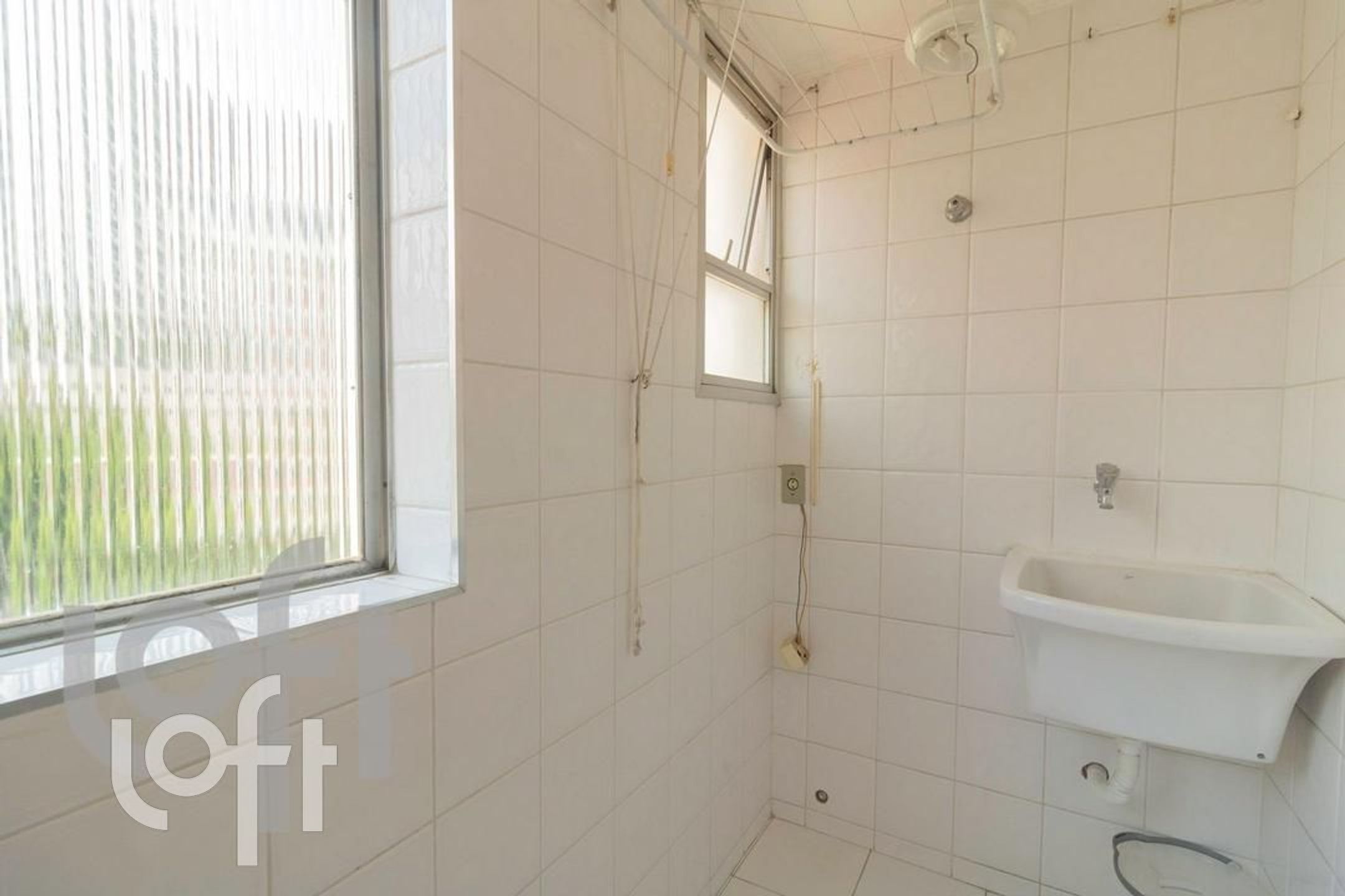 Apartamento à venda com 2 quartos, 52m² - Foto 16