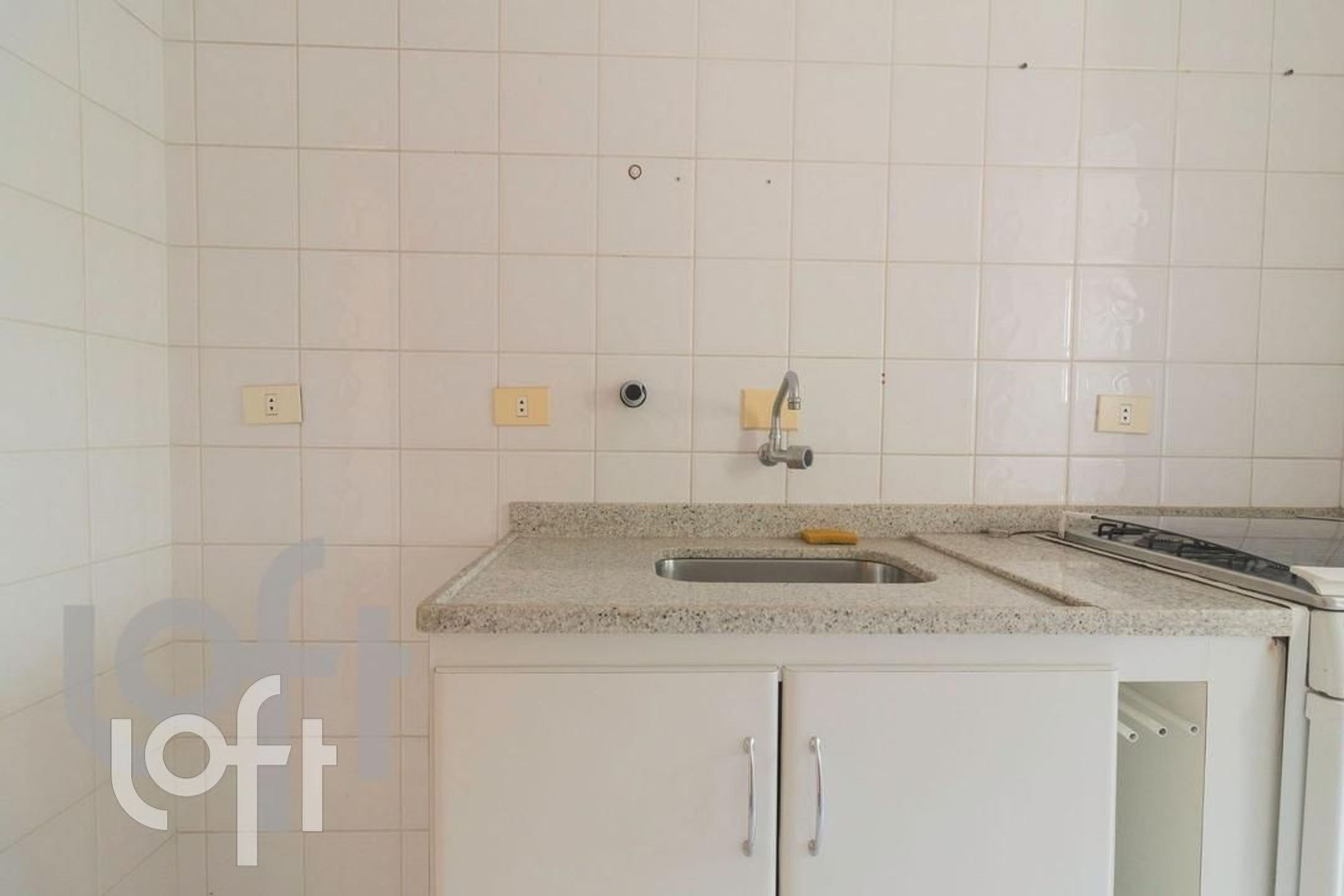 Apartamento à venda com 2 quartos, 52m² - Foto 23