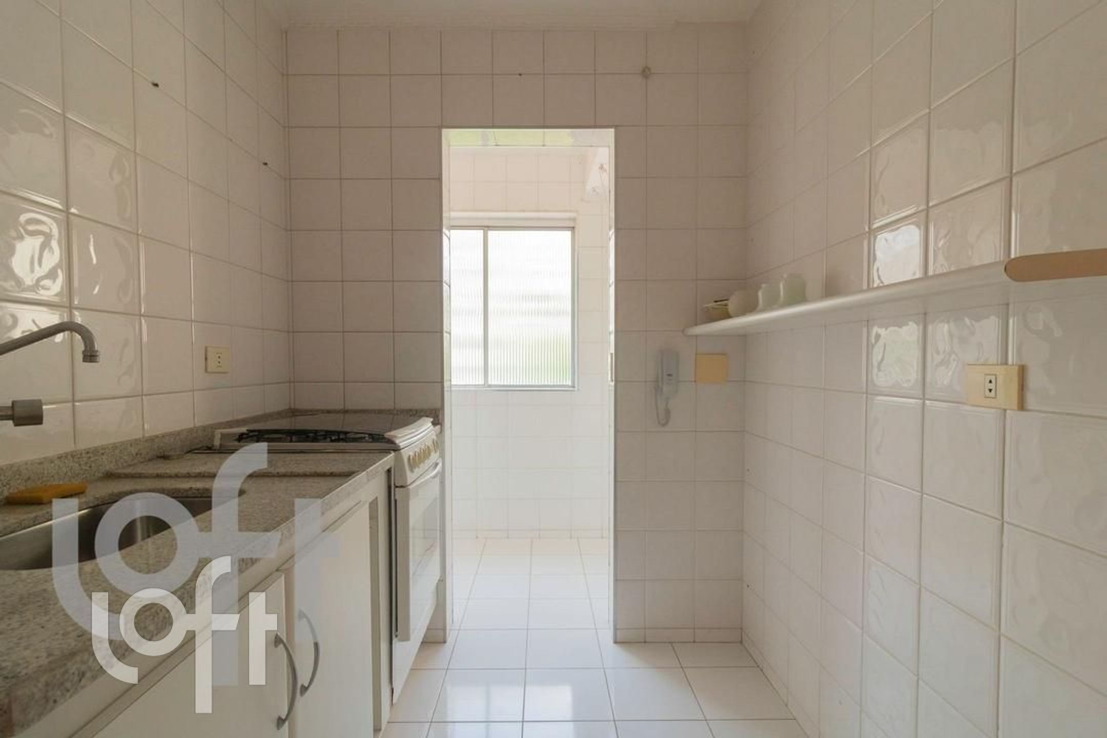 Apartamento à venda com 2 quartos, 52m² - Foto 25