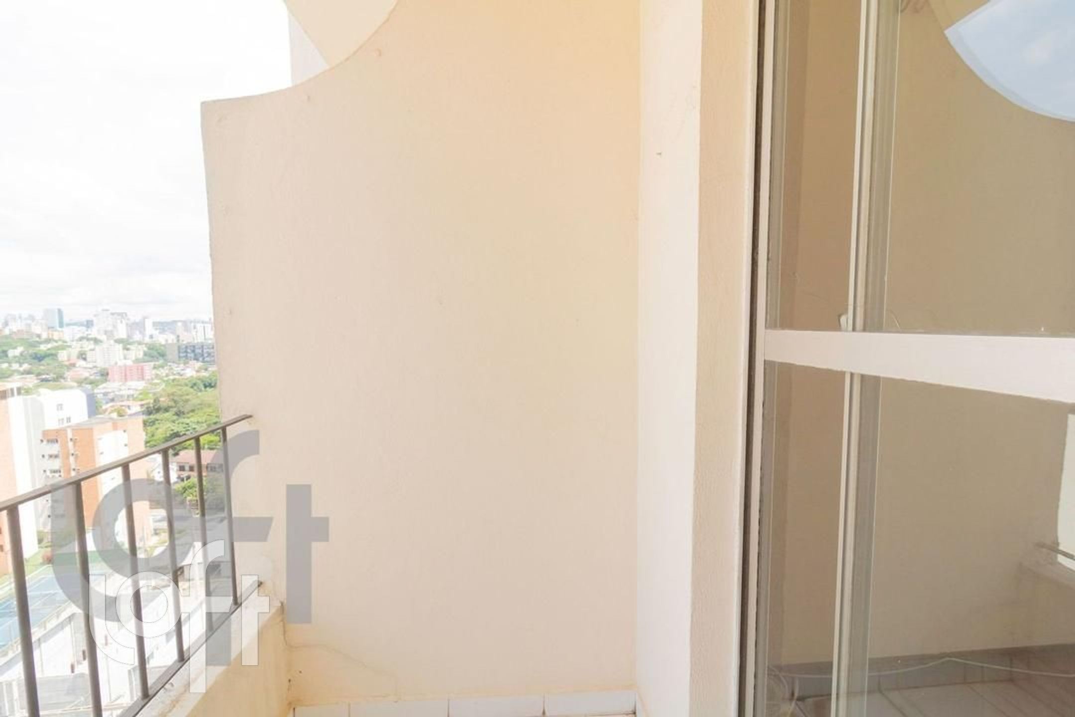 Apartamento à venda com 2 quartos, 52m² - Foto 11