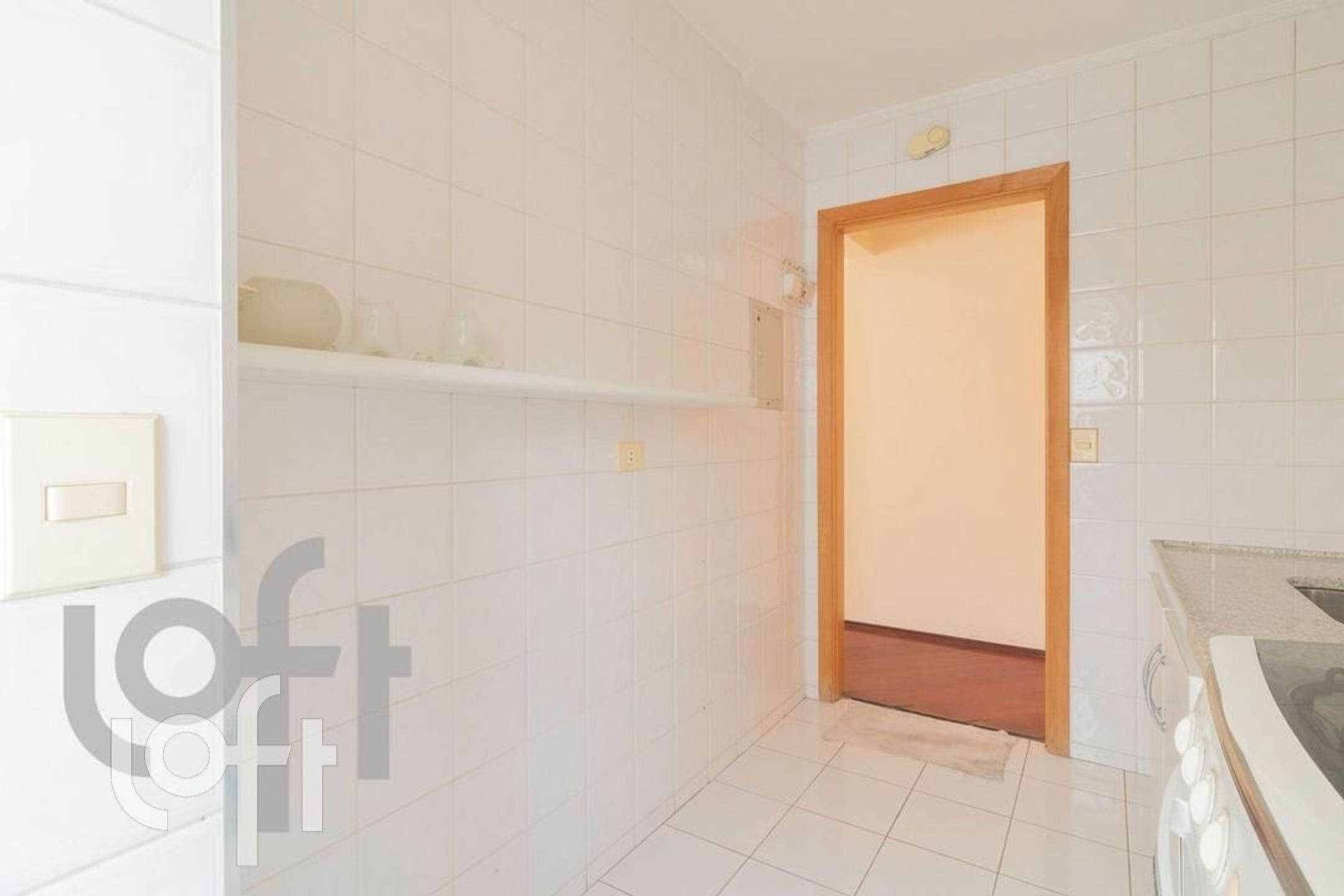 Apartamento à venda com 2 quartos, 52m² - Foto 26