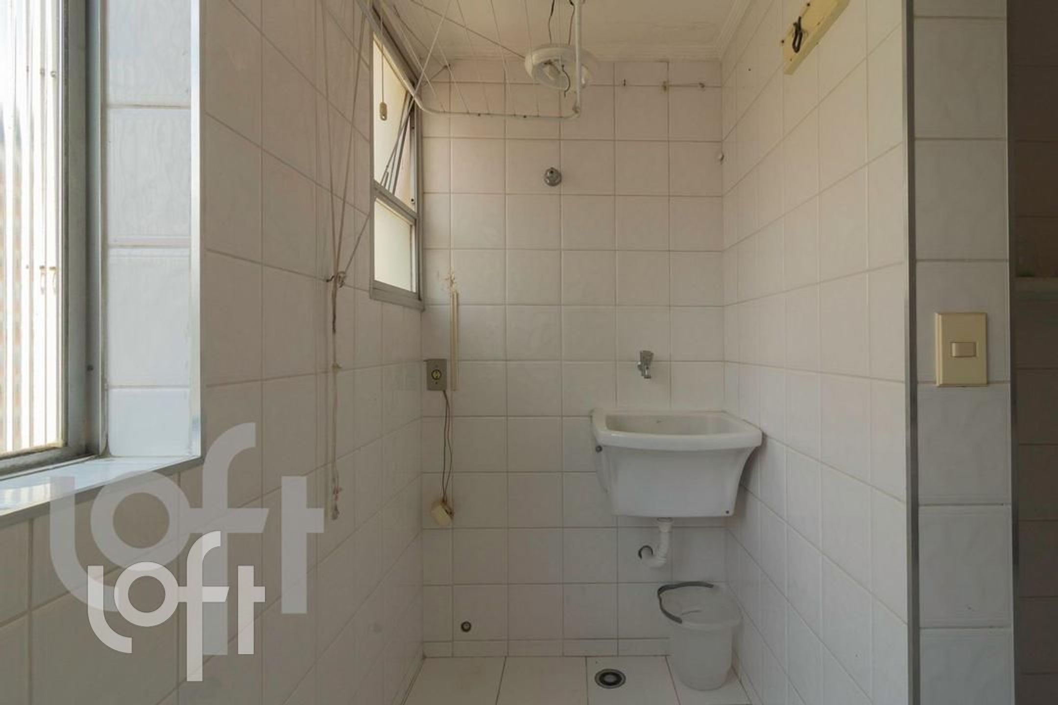 Apartamento à venda com 2 quartos, 52m² - Foto 19