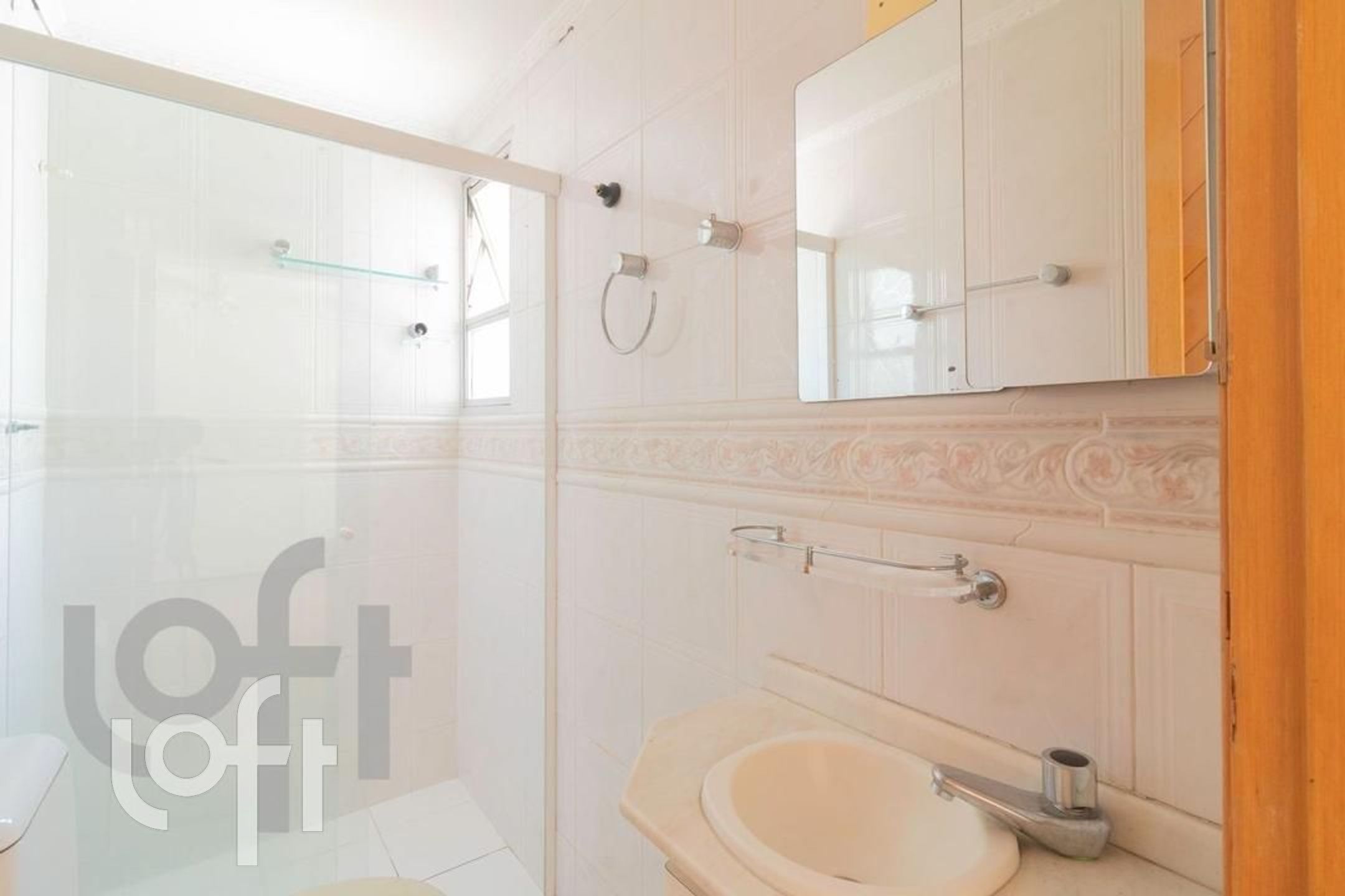 Apartamento à venda com 2 quartos, 52m² - Foto 38