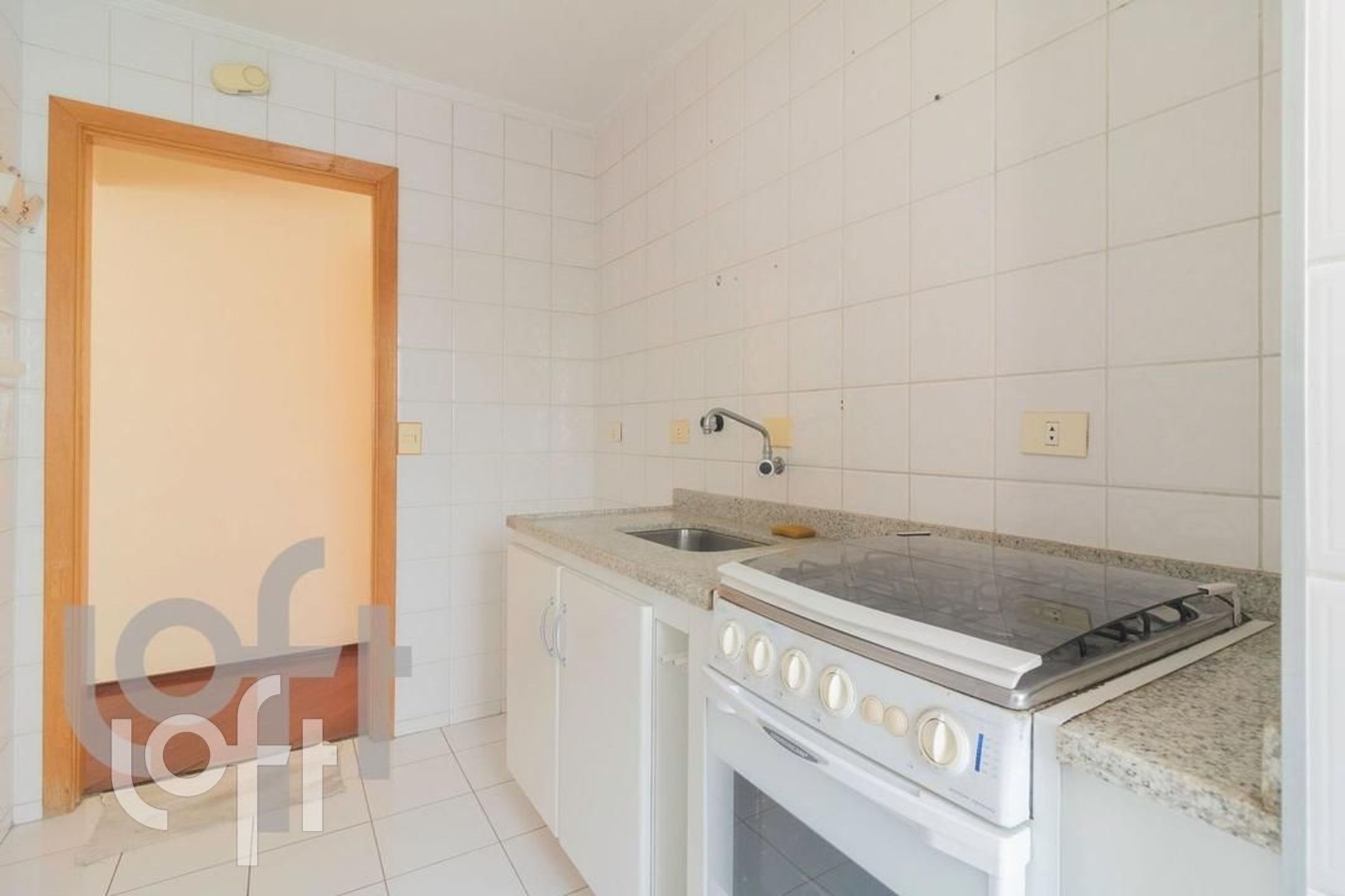 Apartamento à venda com 2 quartos, 52m² - Foto 21