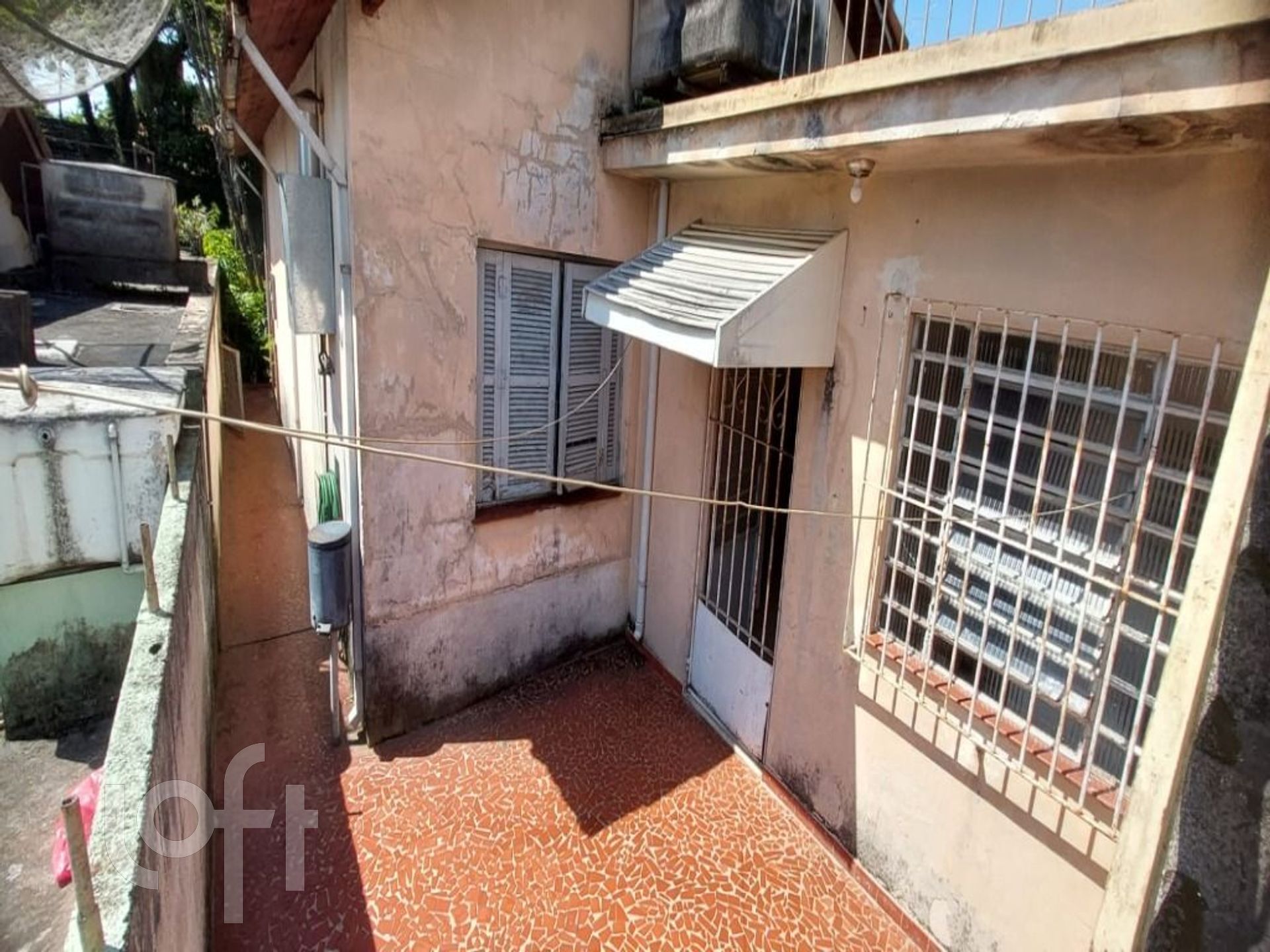 Casa à venda com 3 quartos, 100m² - Foto 7