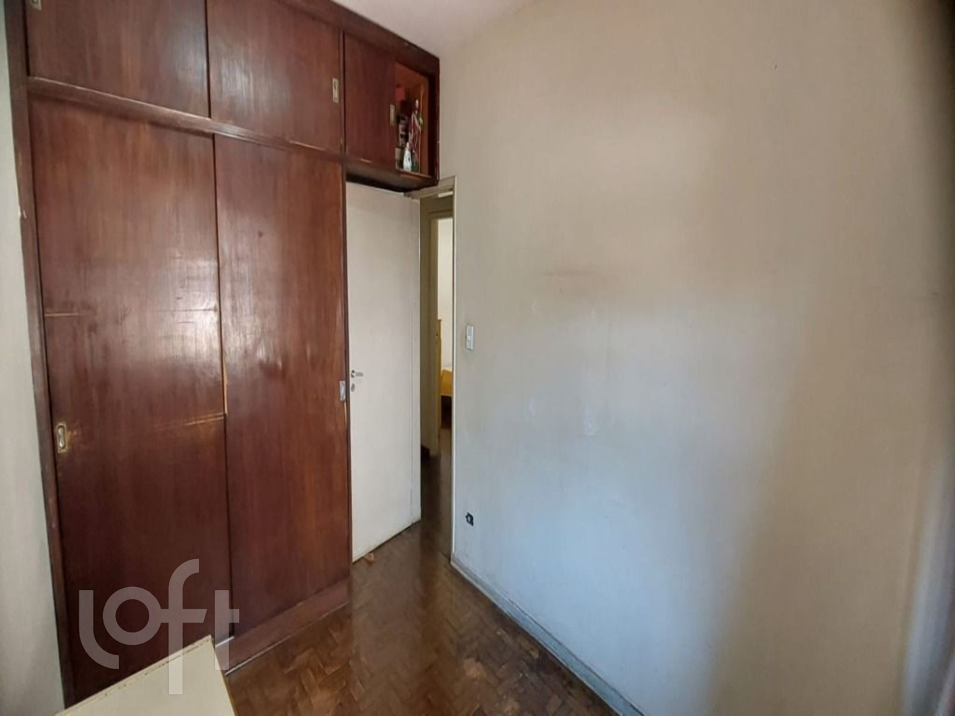 Casa à venda com 3 quartos, 100m² - Foto 10