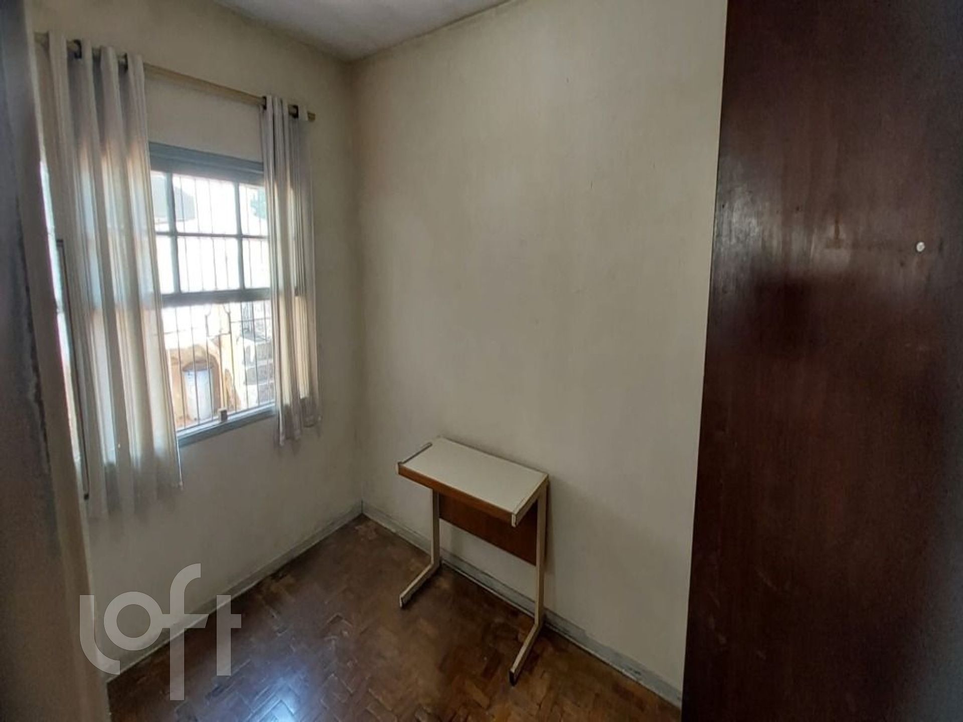 Casa à venda com 3 quartos, 100m² - Foto 11