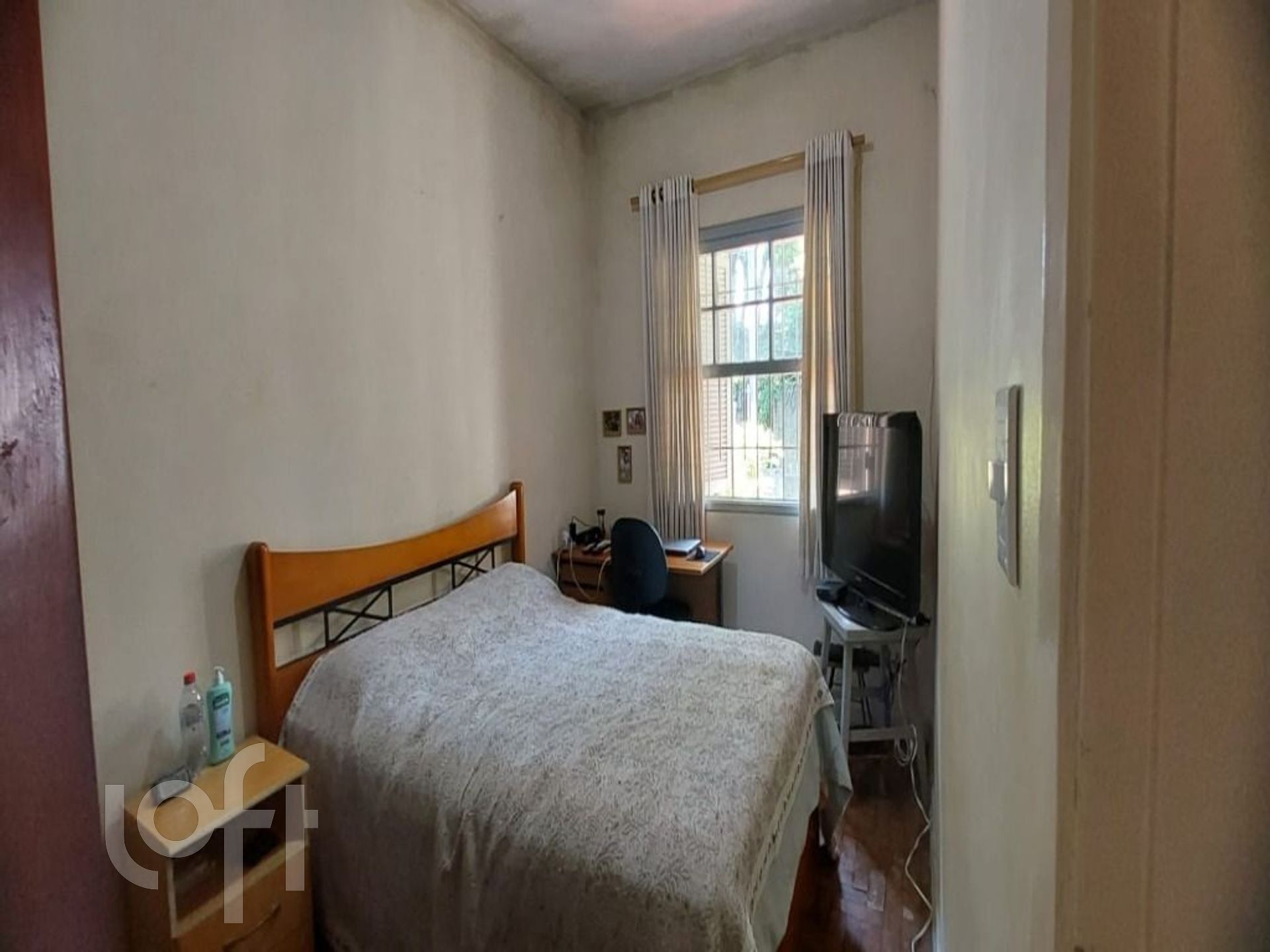 Casa à venda com 3 quartos, 100m² - Foto 9