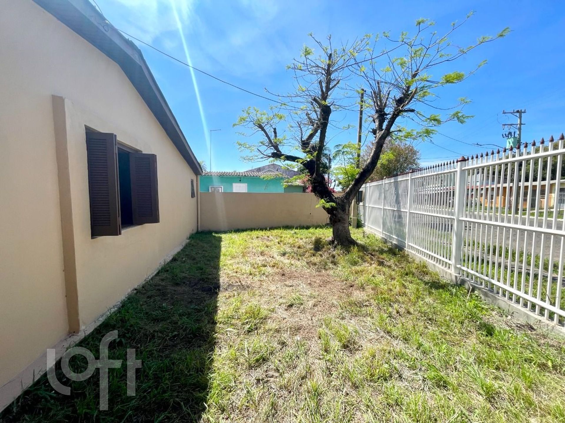 Imagem da propriedade 24