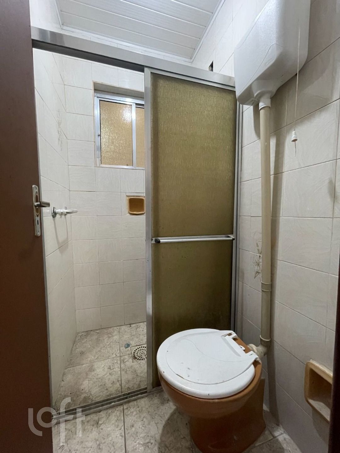 Imagem da propriedade 12