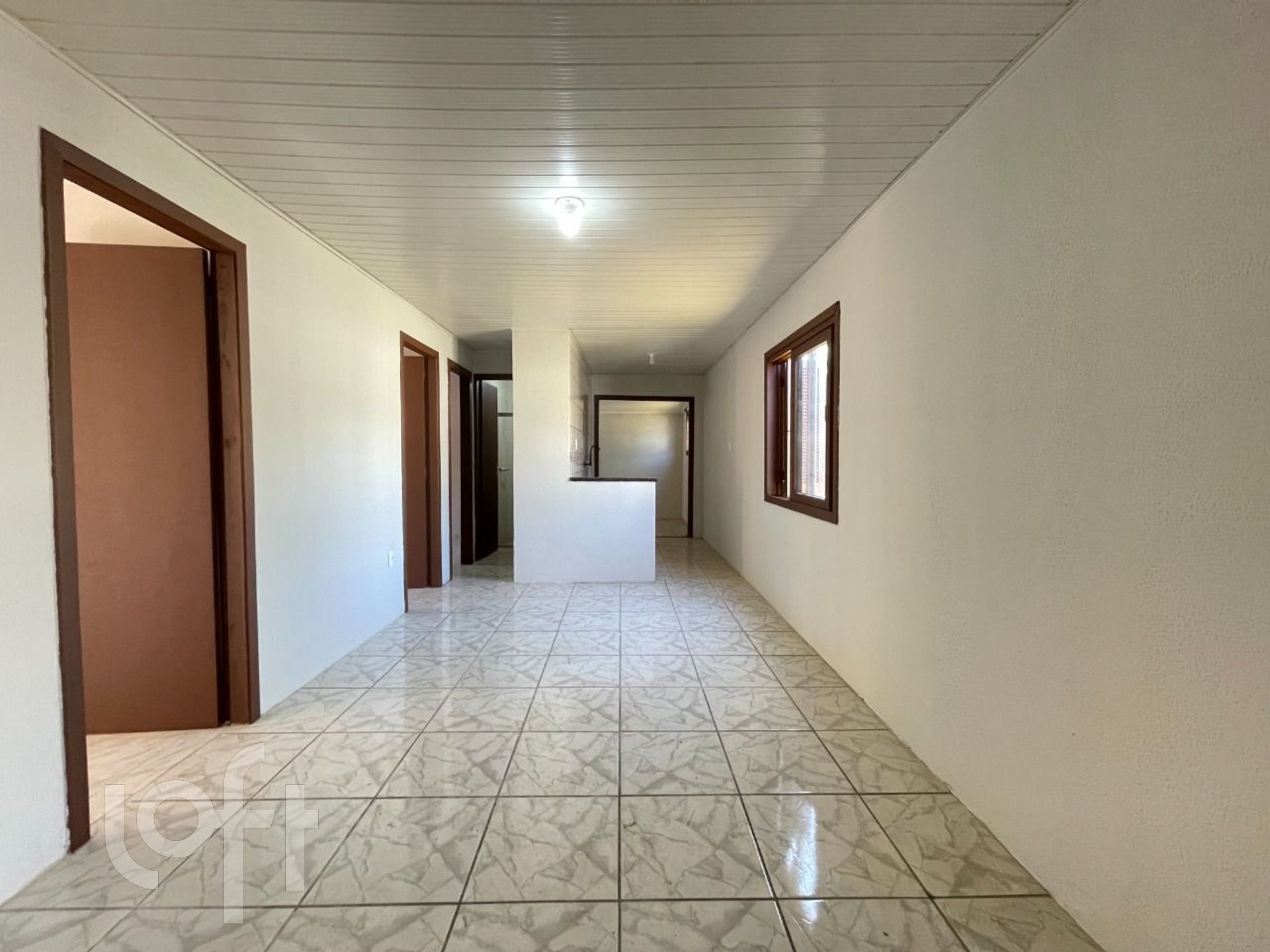 Imagem da propriedade 5