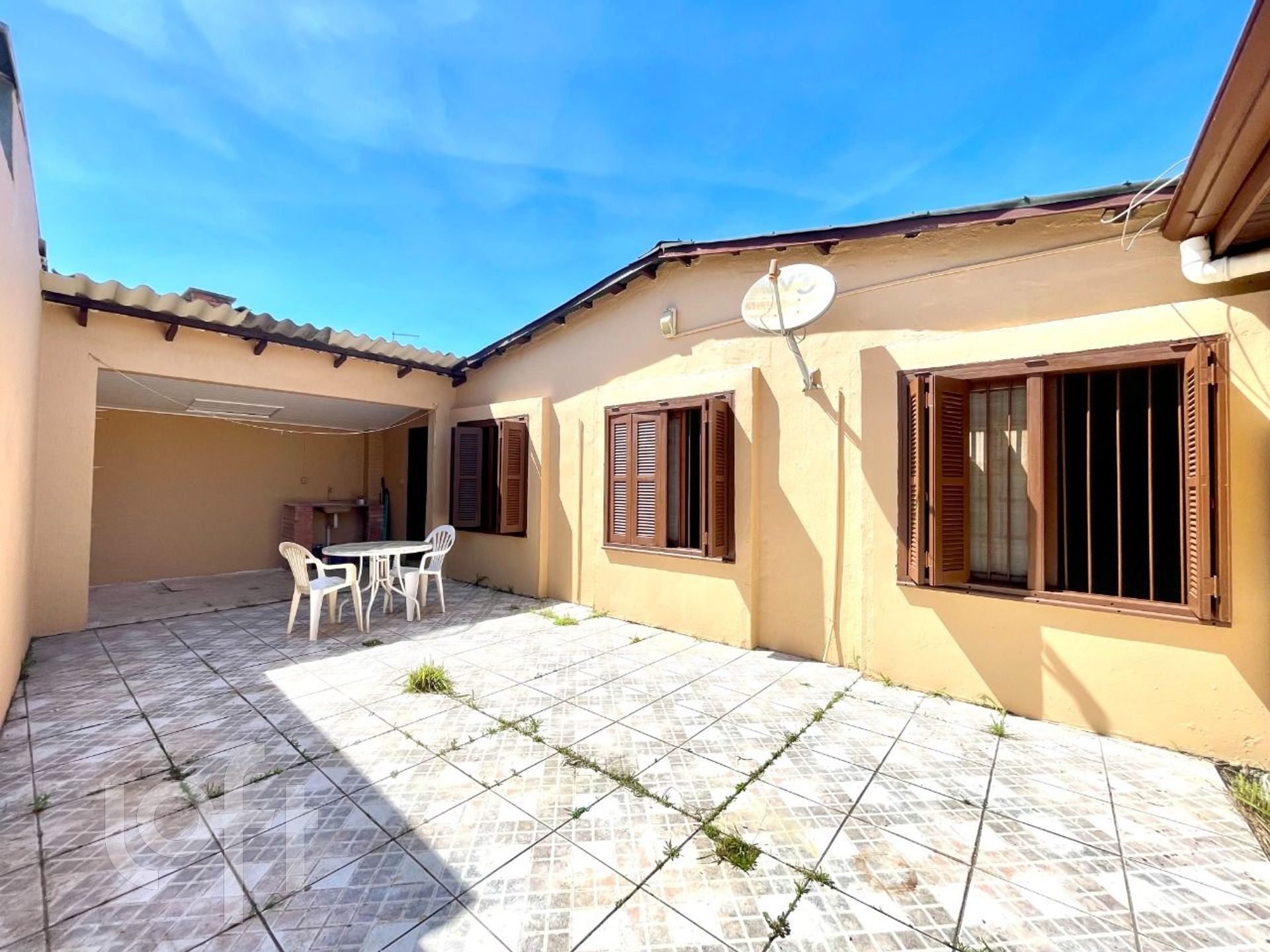 Imagem da propriedade 21