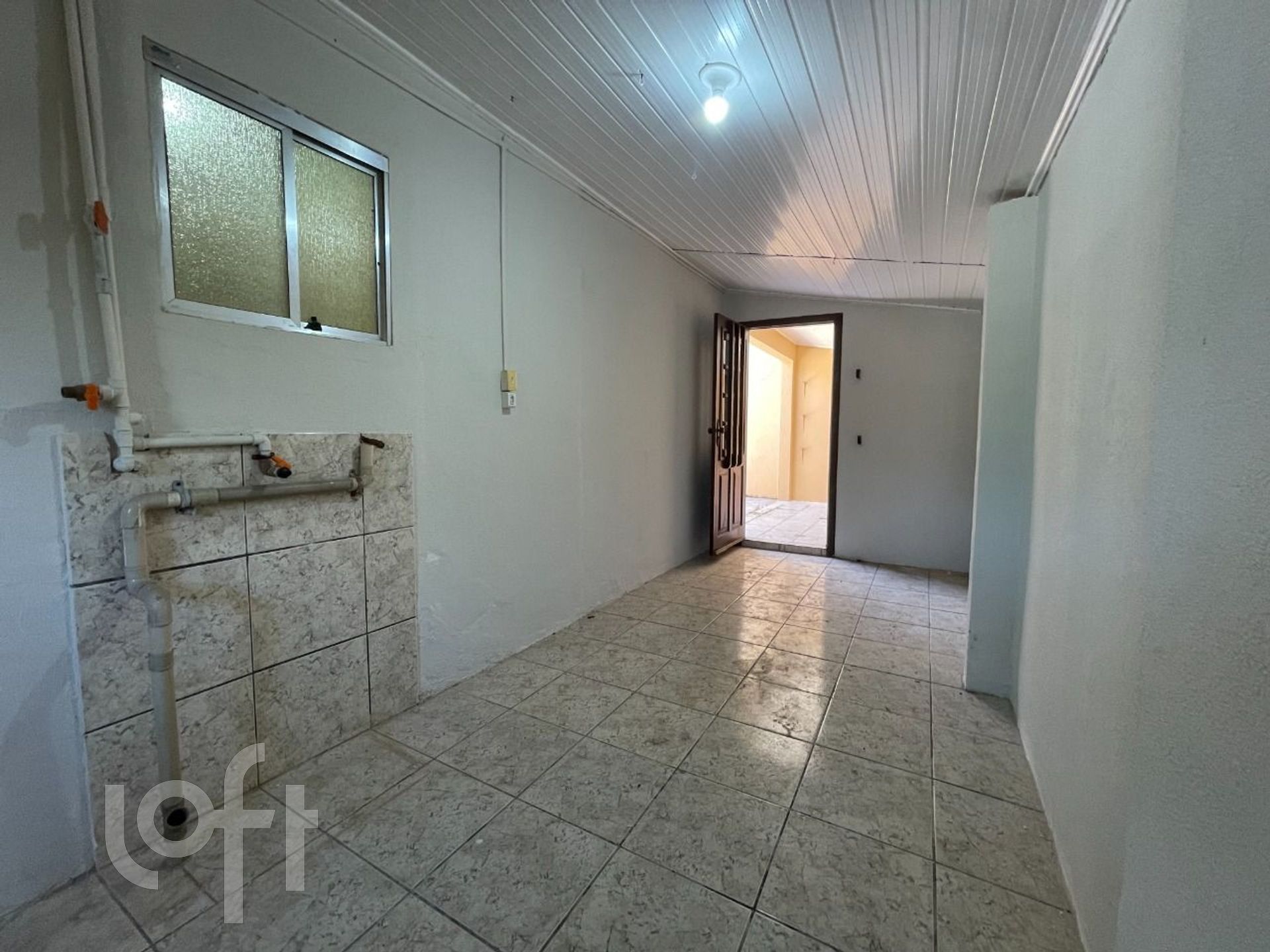 Imagem da propriedade 16